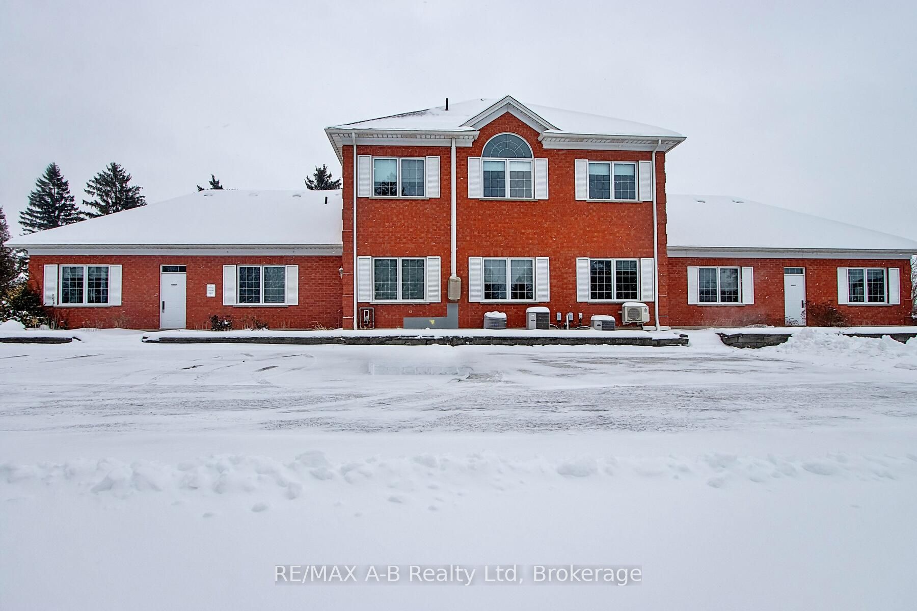 140 Foundry Street Property Photo 44