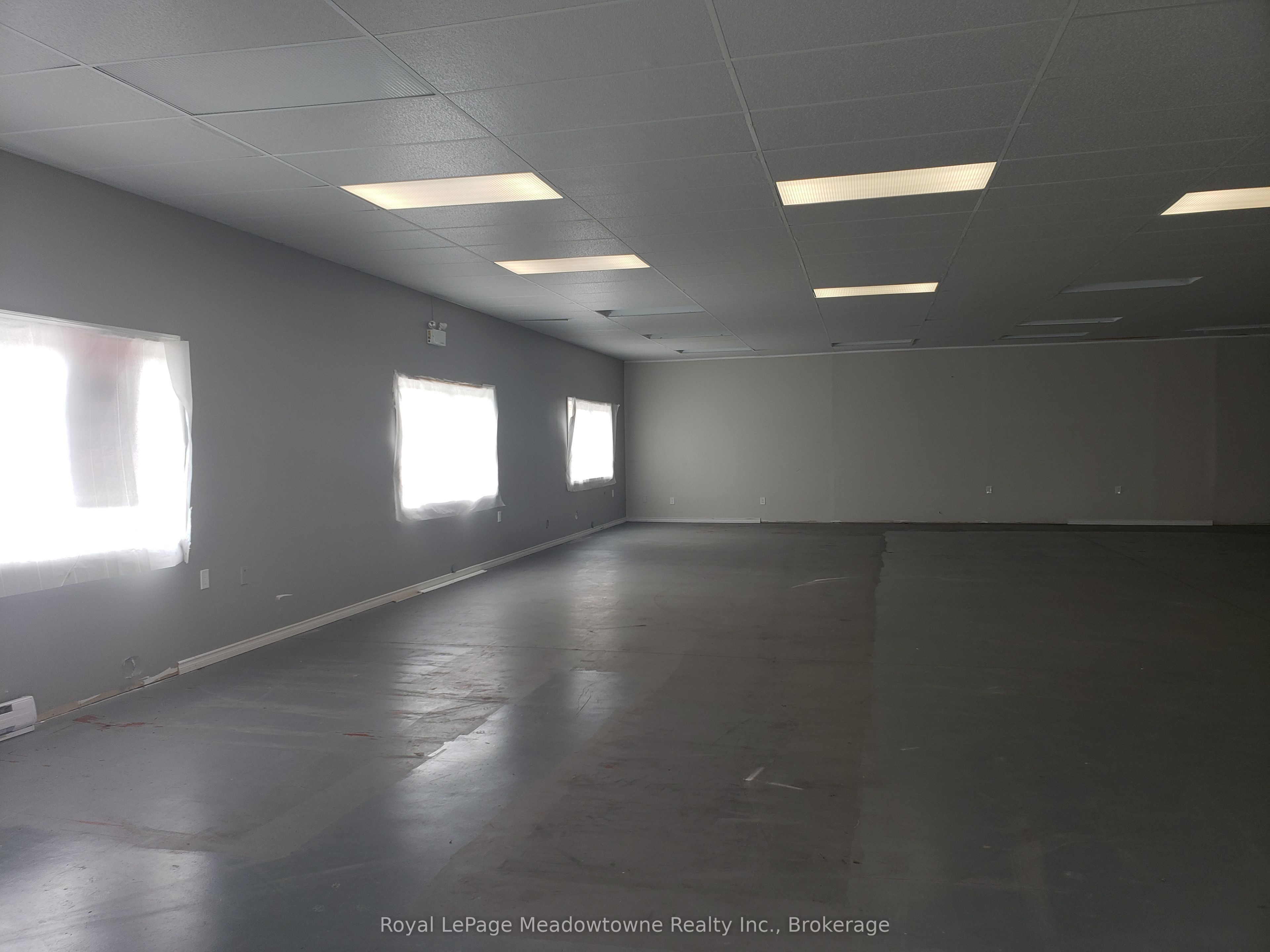 5 Bobcaygeon Road 1 Property Photo 2