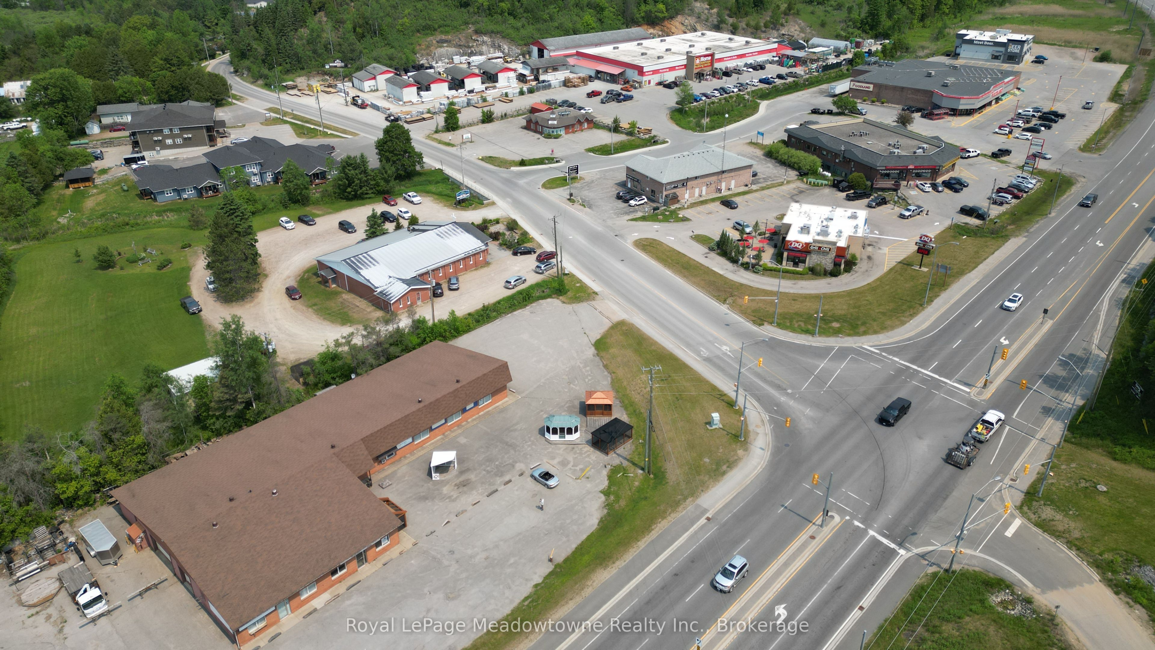 5 Bobcaygeon Rd Property Photo