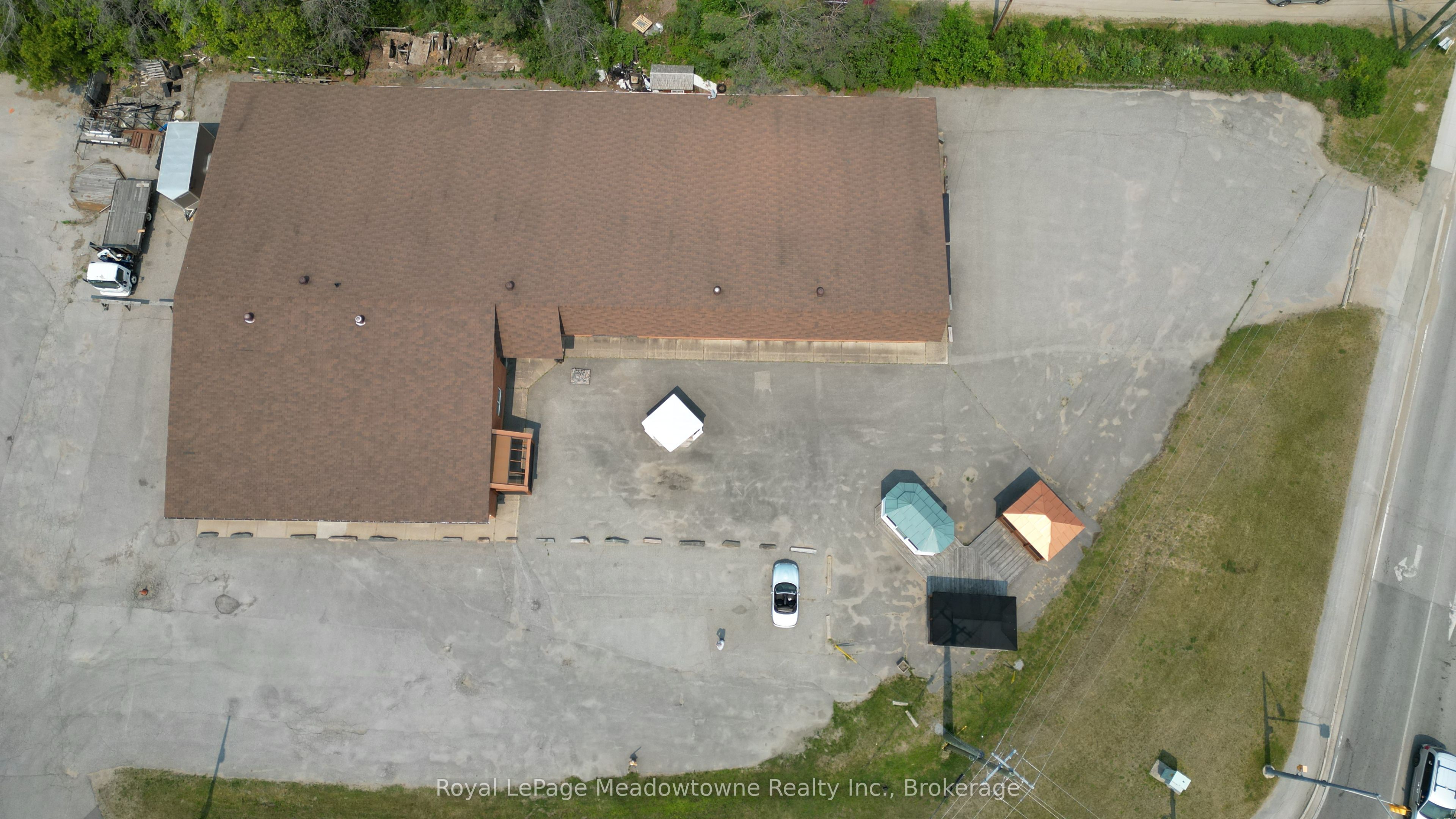 5 Bobcaygeon Rd Property Photo 4