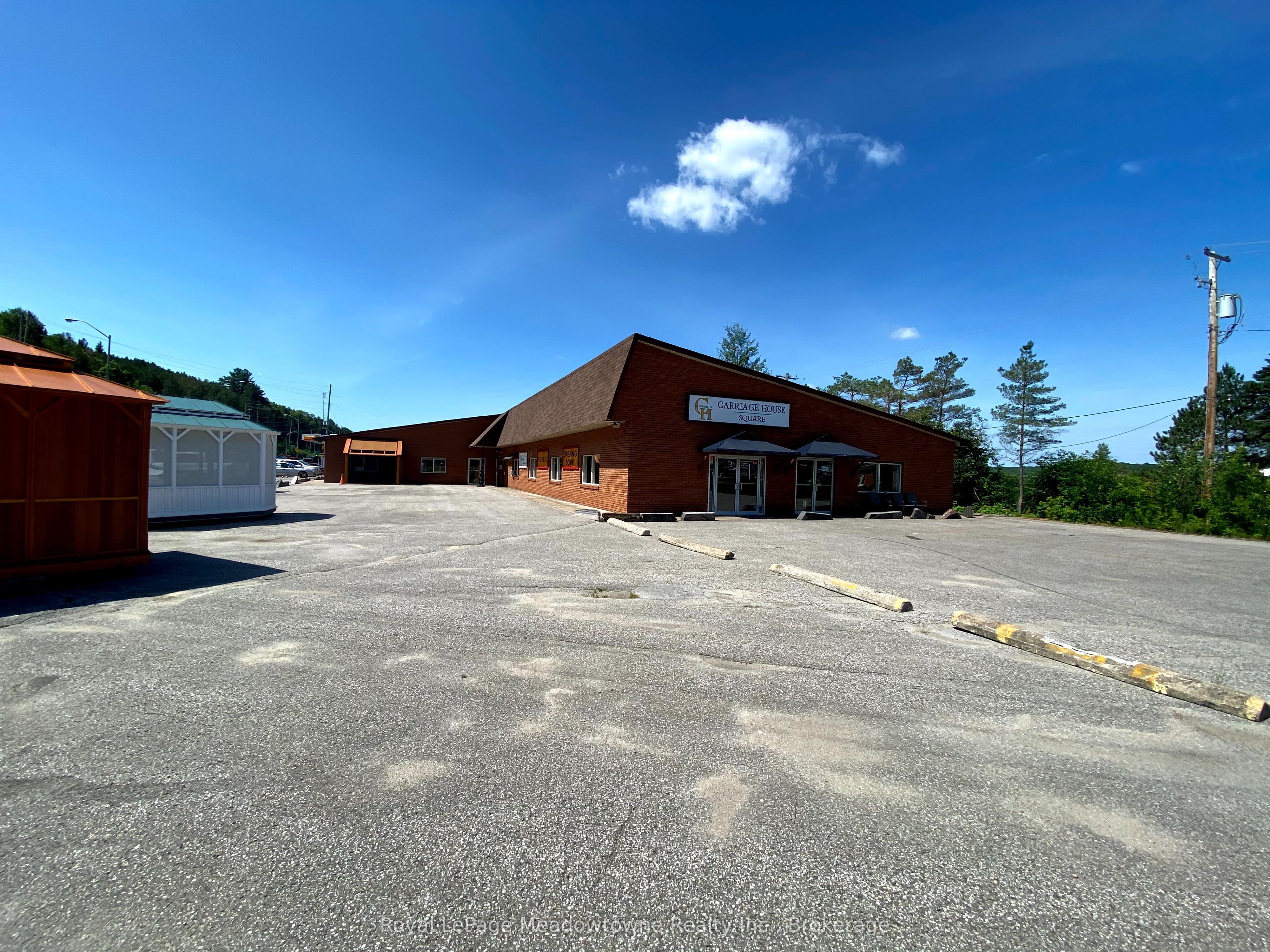 5 Bobcaygeon Rd Property Photo 5