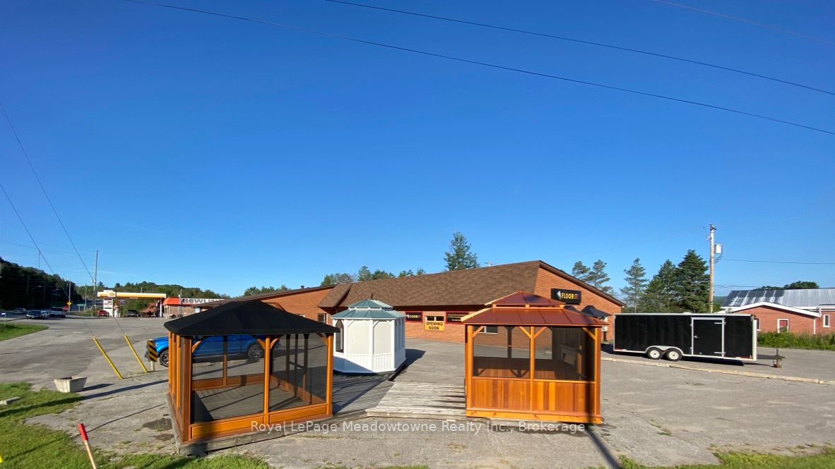 5 Bobcaygeon Rd Property Photo 7