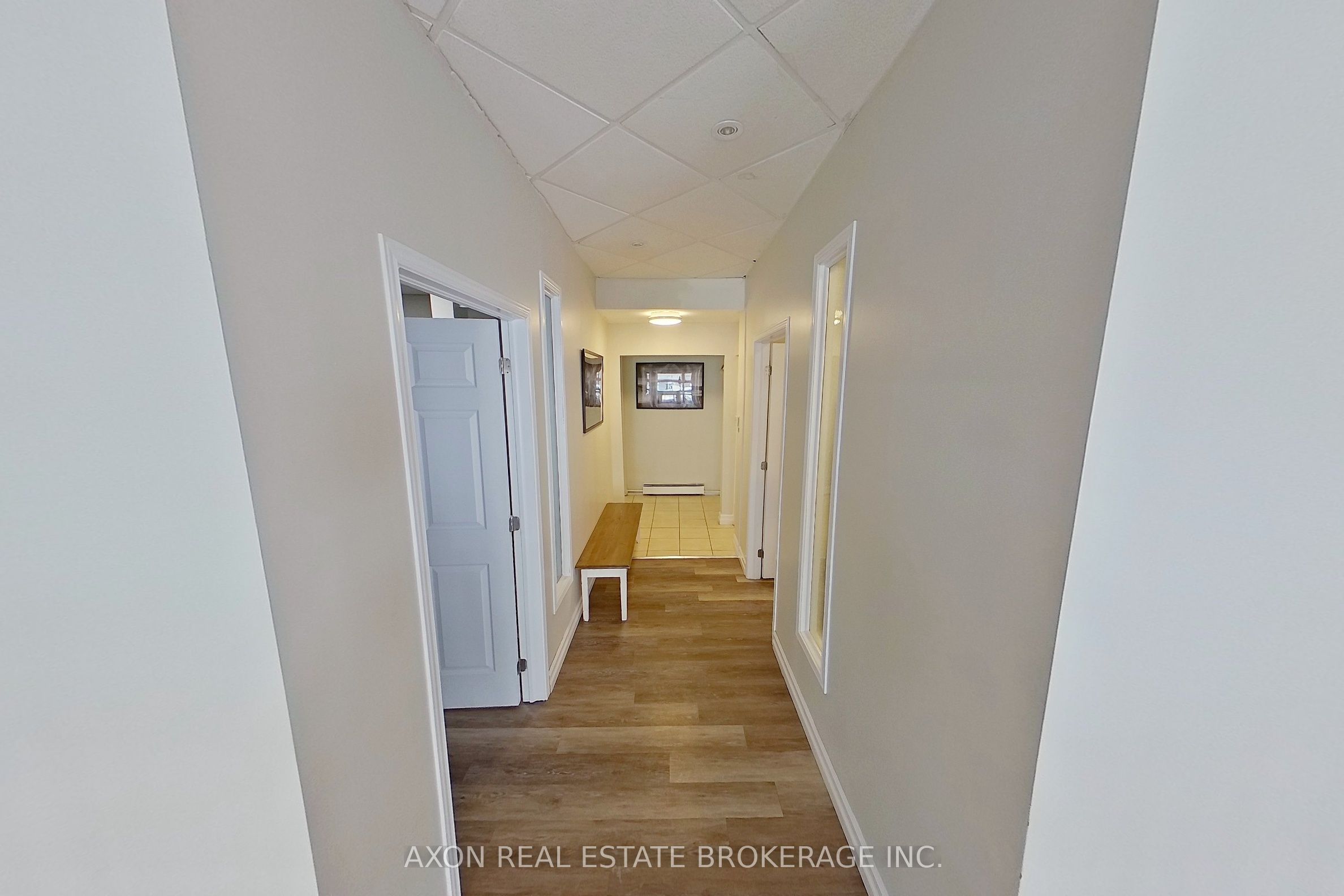 15 Montreal St Property Photo 10