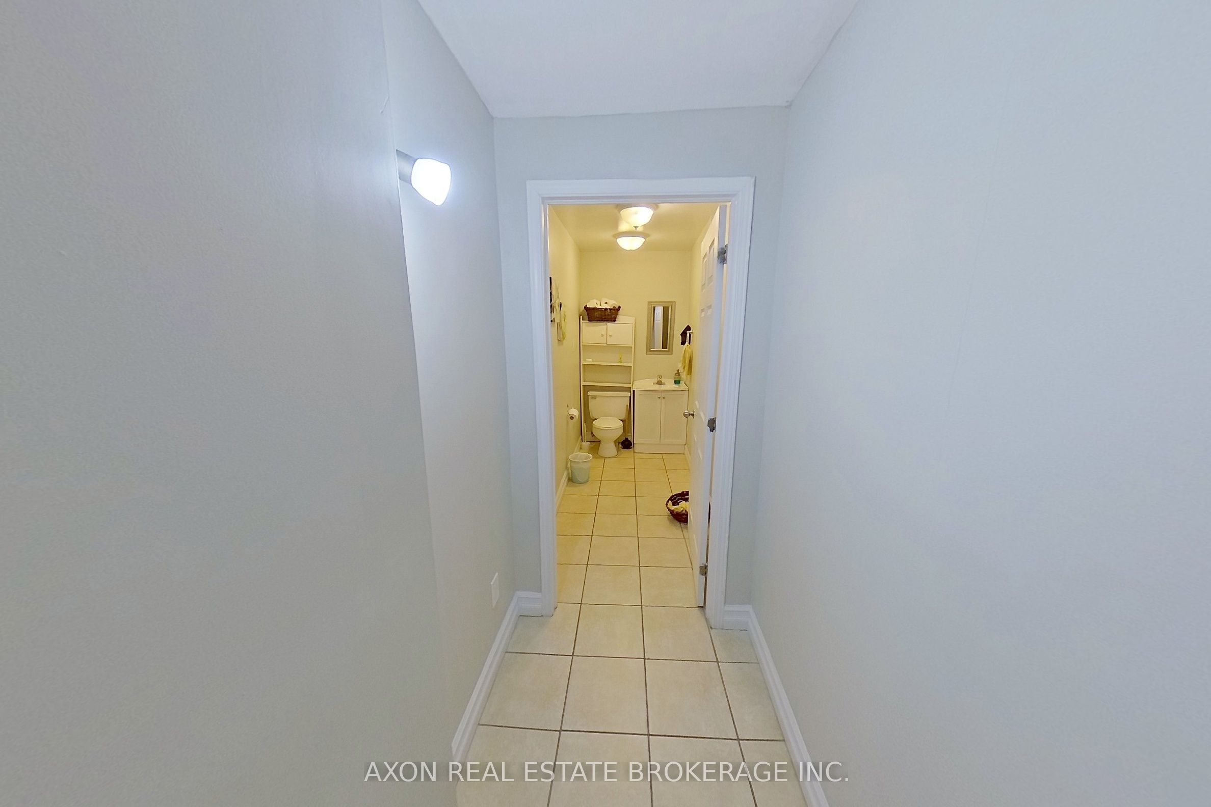 15 Montreal St Property Photo 16