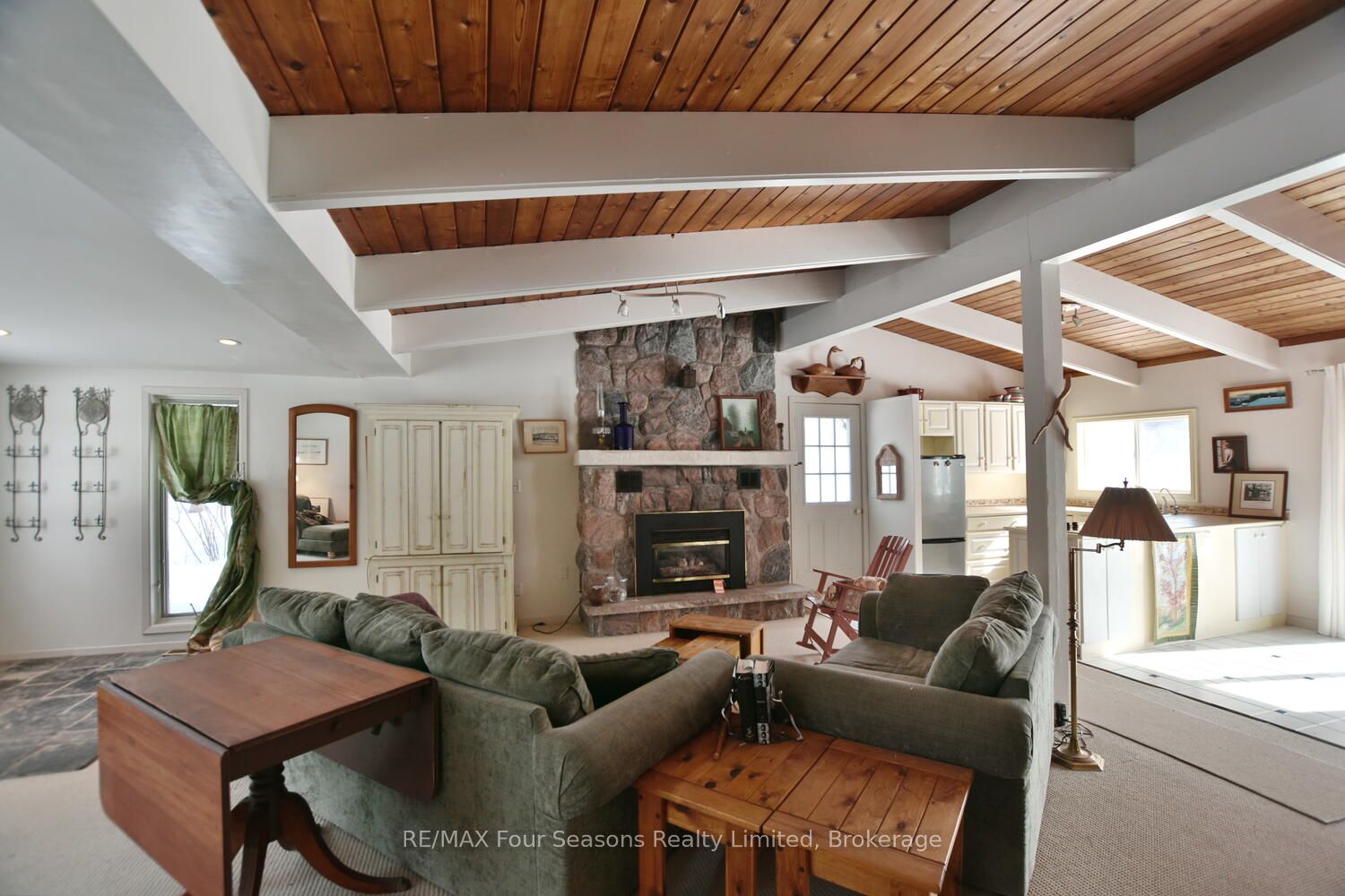 209864 Highway 26 Property Photo 10