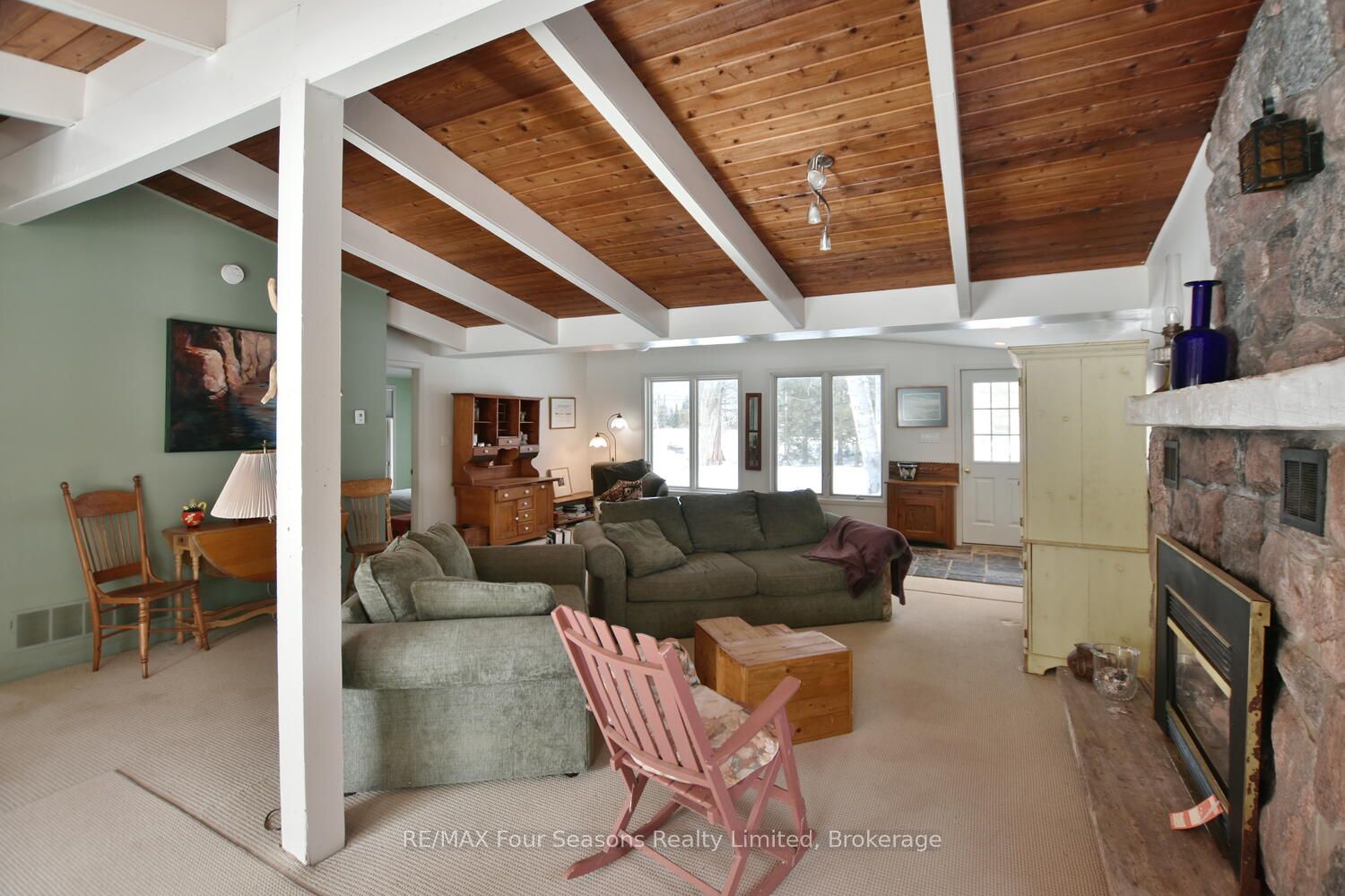 209864 Highway 26 Property Photo 16