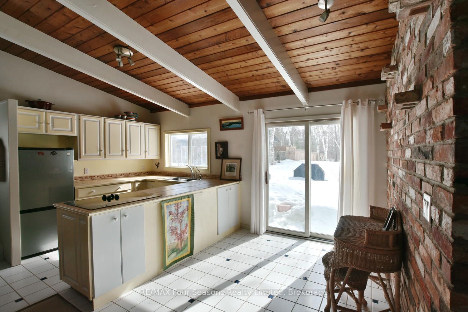 209864 Highway 26 Property Photo 17