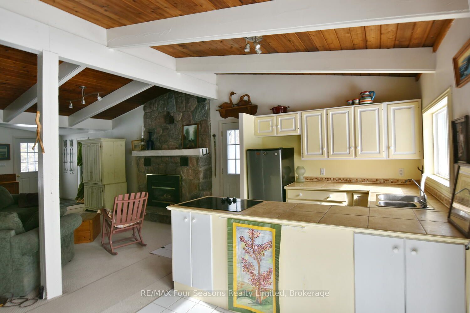 209864 Highway 26 Property Photo 19