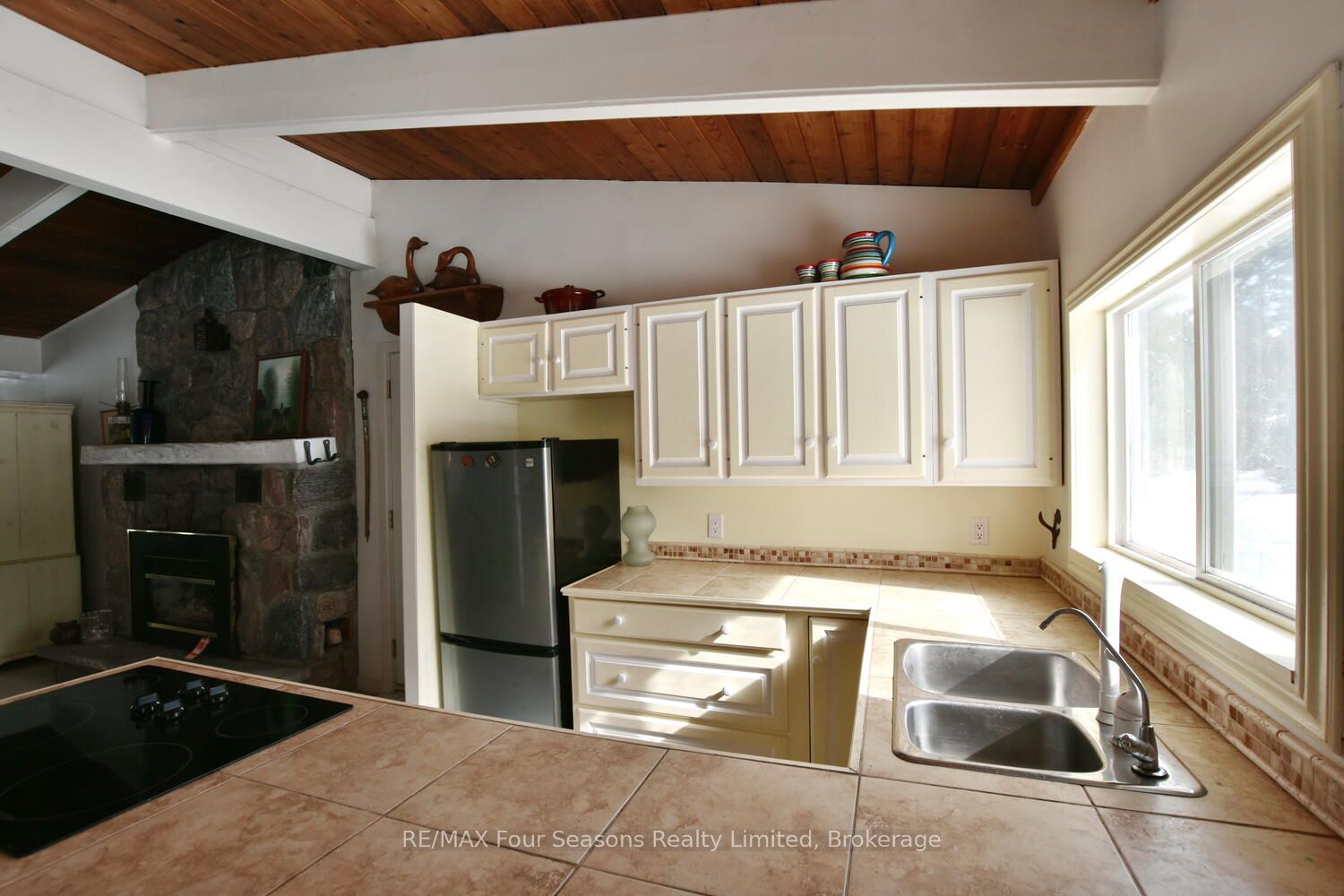 209864 Highway 26 Property Photo 20