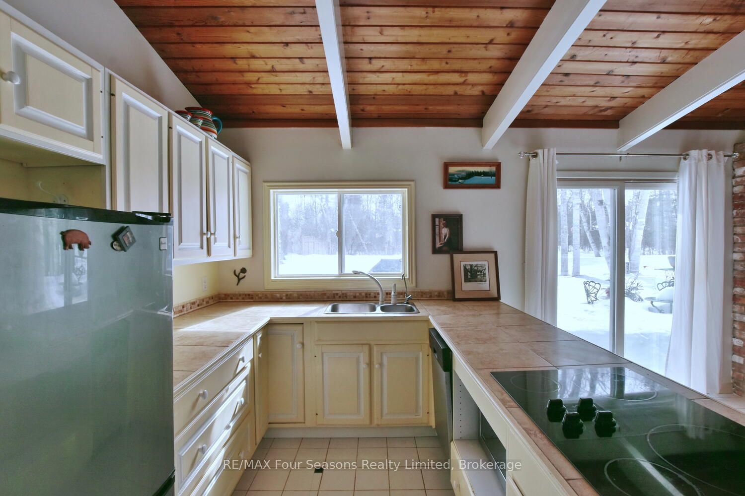 209864 Highway 26 Property Photo 21