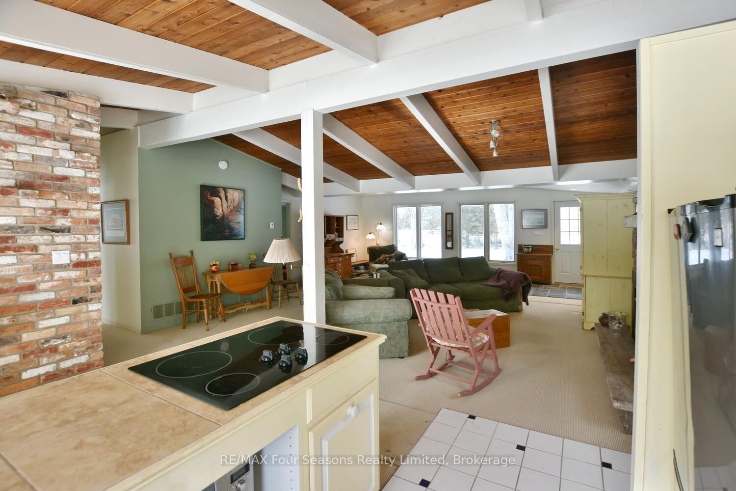 209864 Highway 26 Property Photo 22
