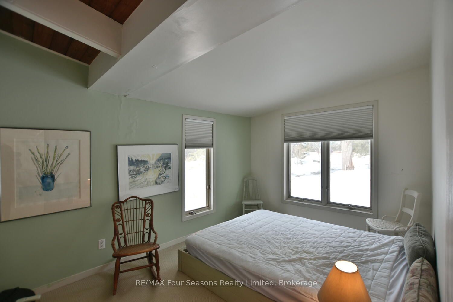 209864 Highway 26 Property Photo 23