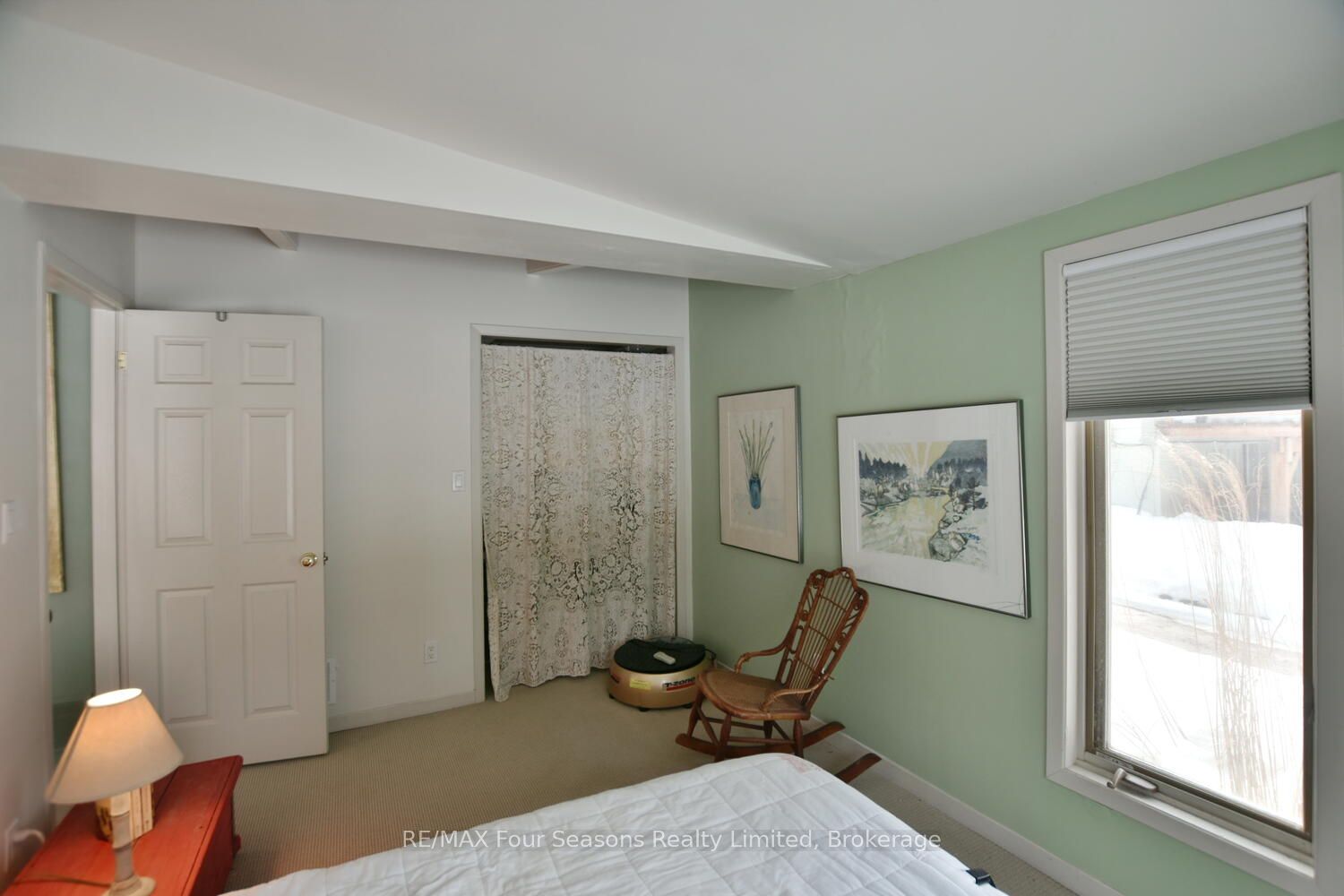 209864 Highway 26 Property Photo 24