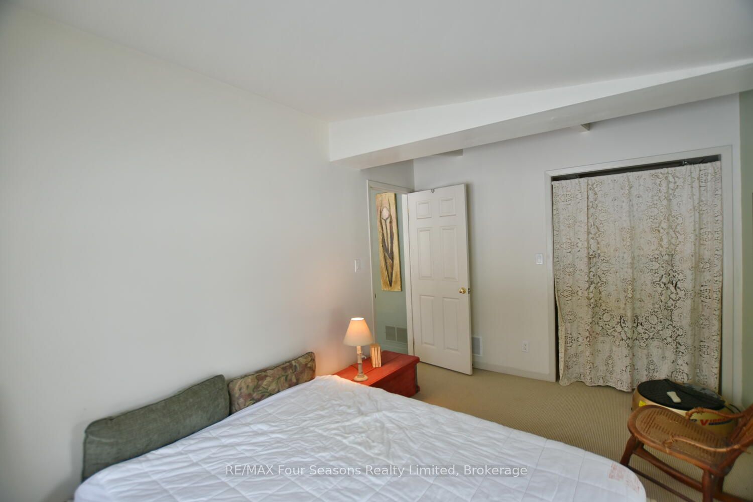 209864 Highway 26 Property Photo 25
