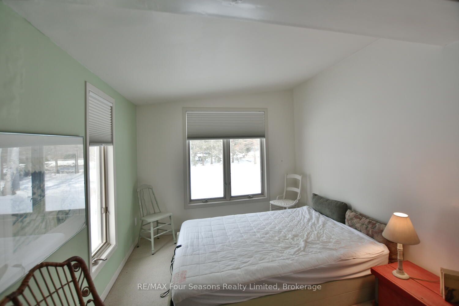 209864 Highway 26 Property Photo 26