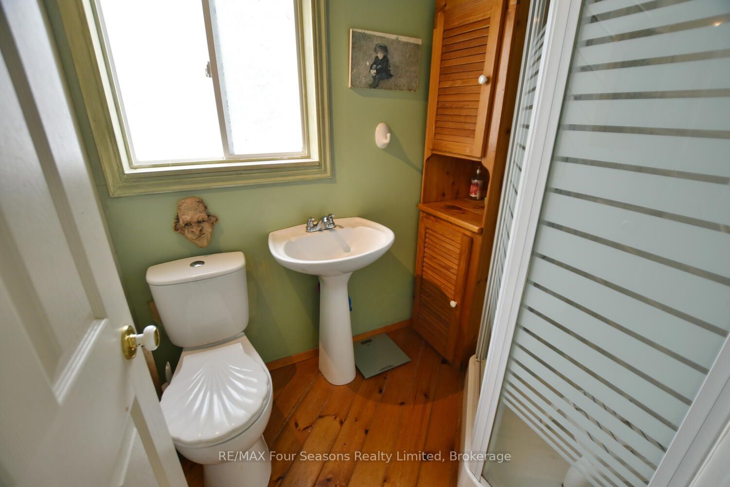209864 Highway 26 Property Photo 27