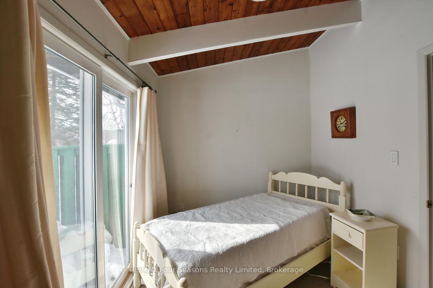 209864 Highway 26 Property Photo 28