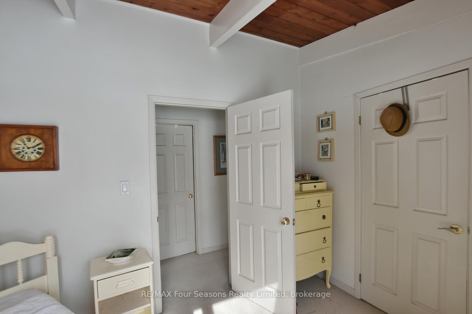209864 Highway 26 Property Photo 30