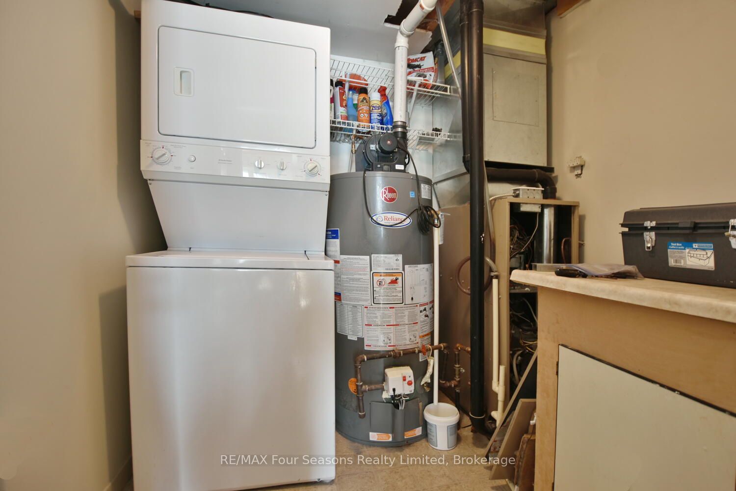209864 Highway 26 Property Photo 31