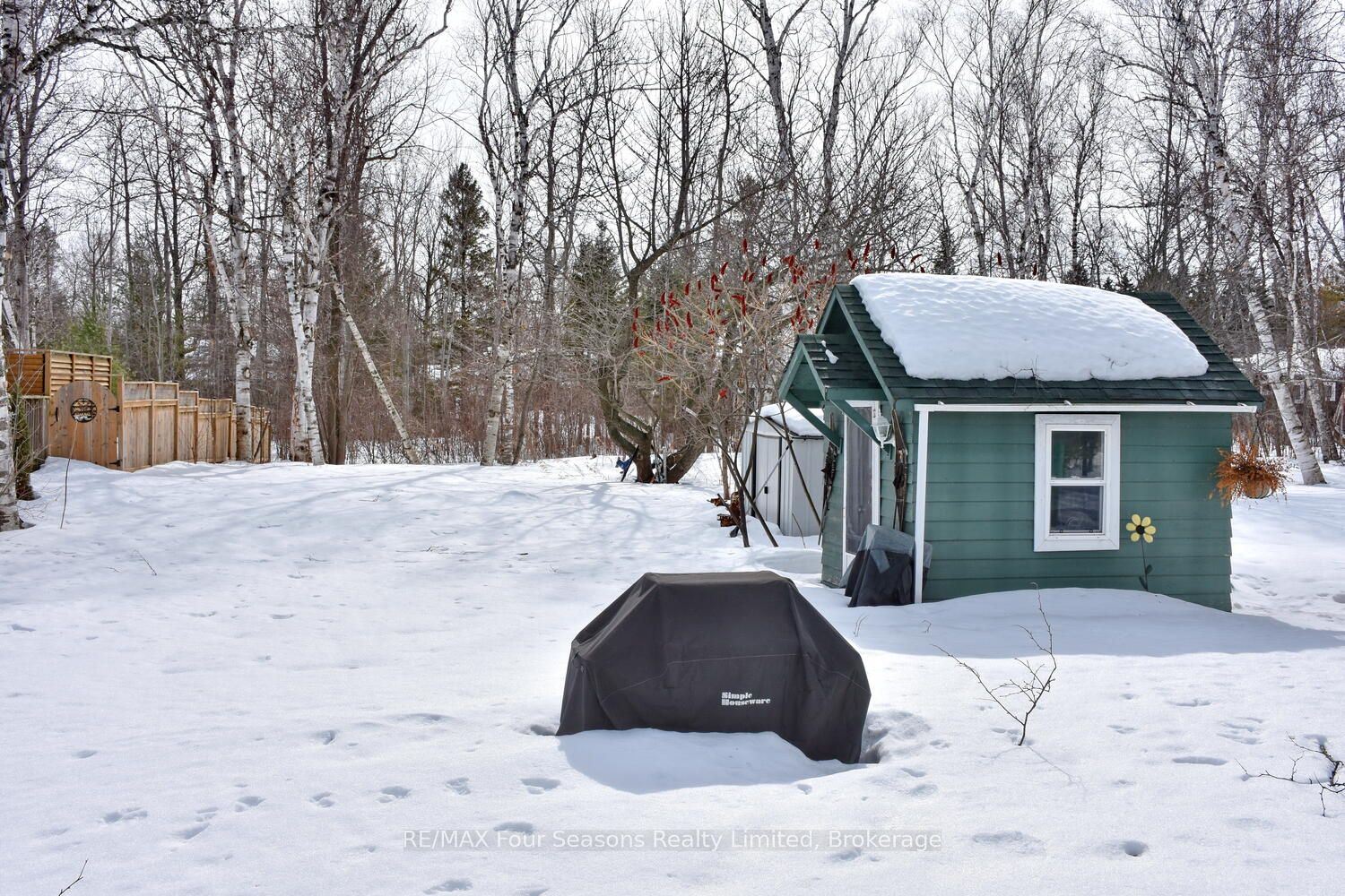 209864 Highway 26 Property Photo 33