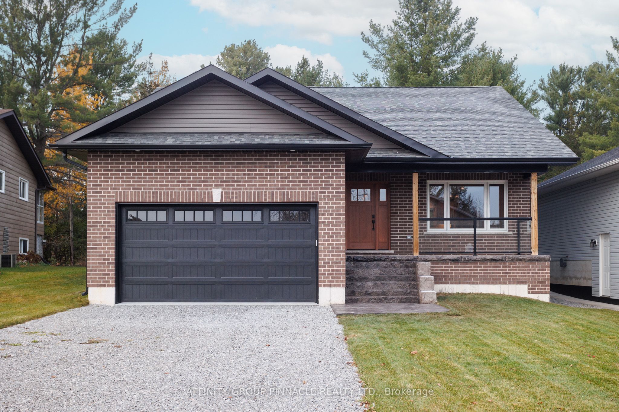 43 Birch Crescent Property Photo
