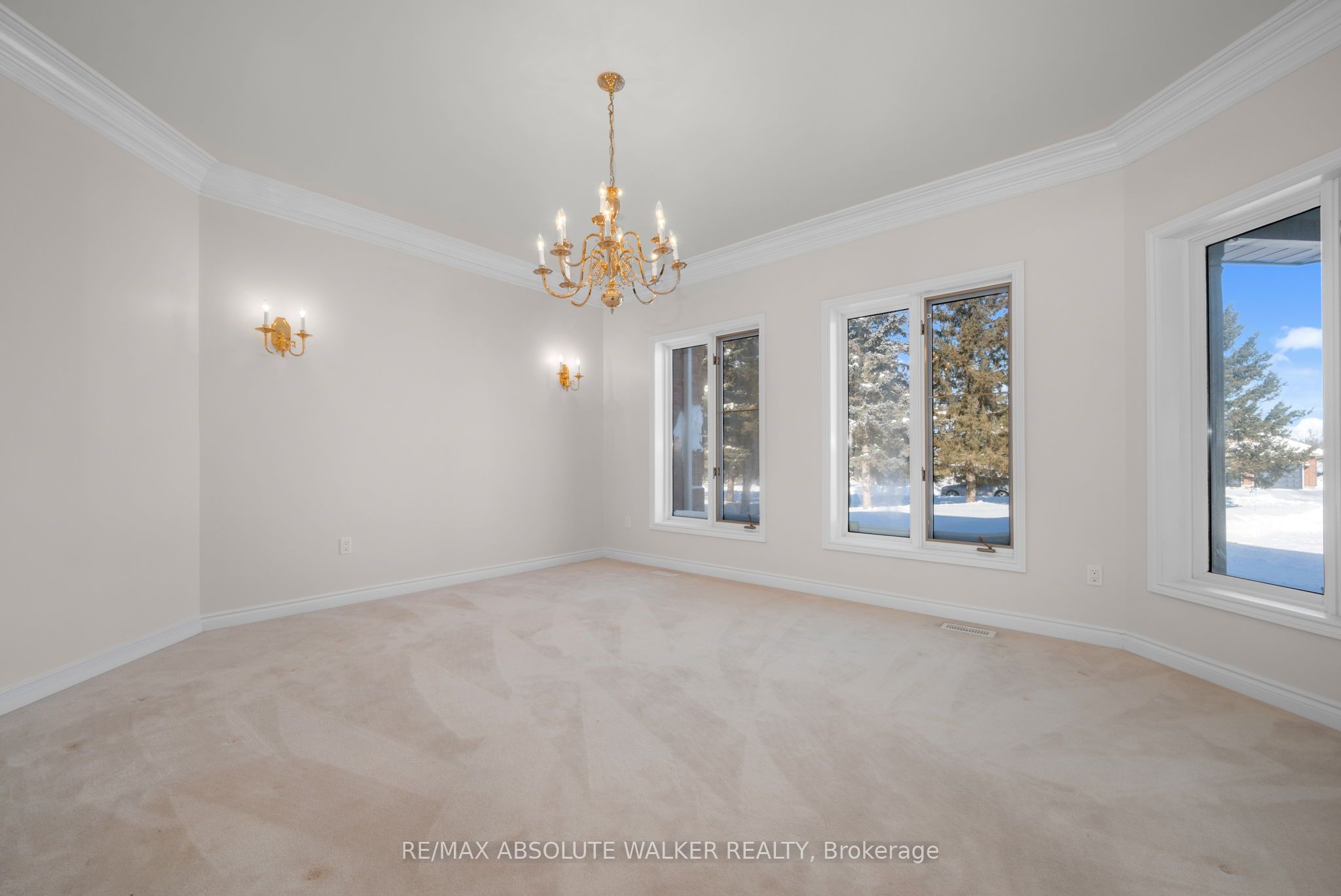 1072 Bravar Drive Property Photo 4