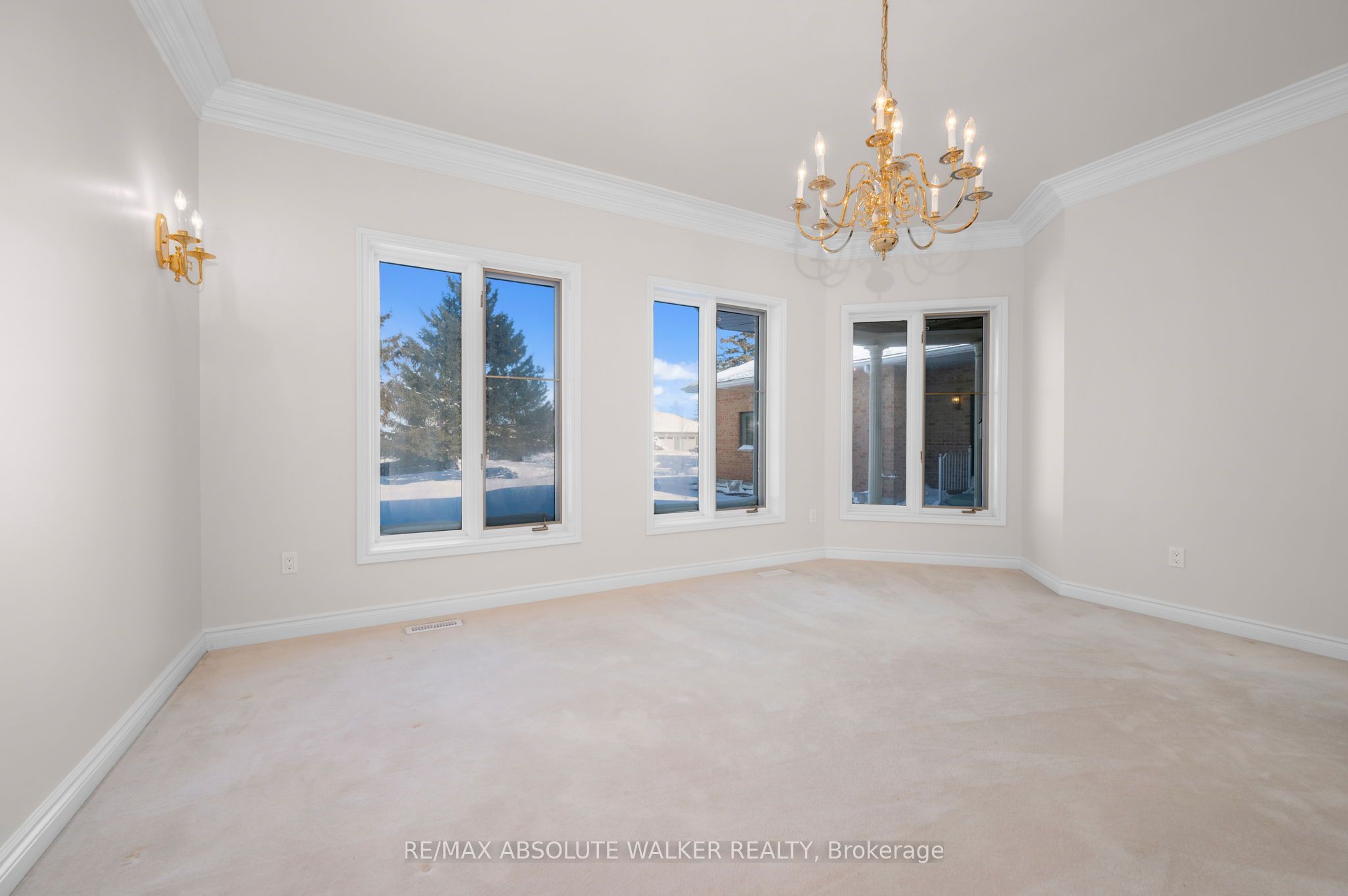 1072 Bravar Drive Property Photo 5