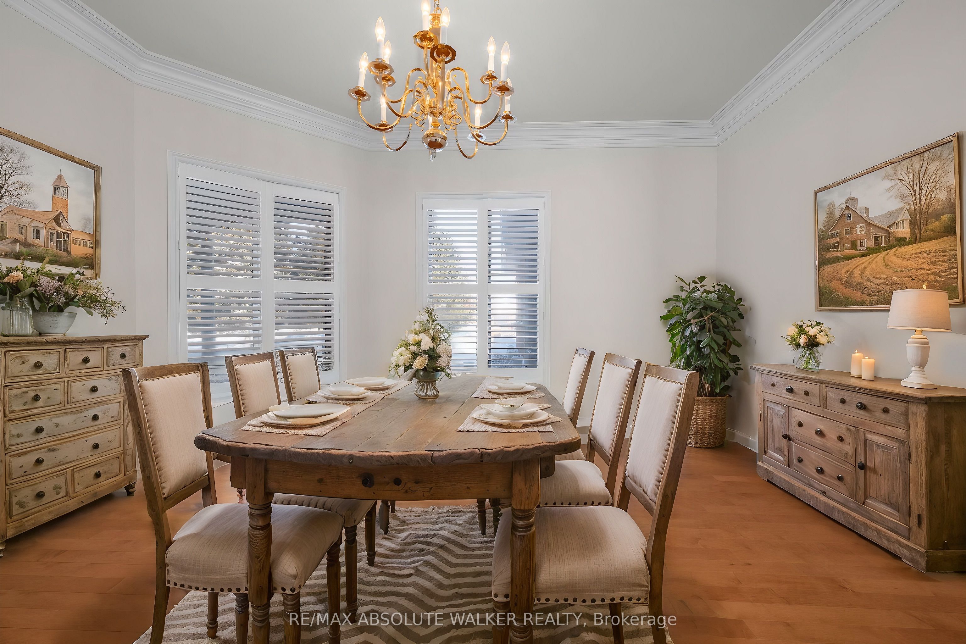 1072 Bravar Drive Property Photo 7