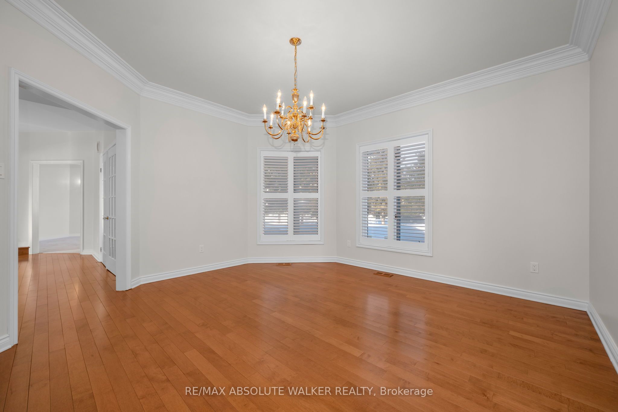 1072 Bravar Drive Property Photo 8