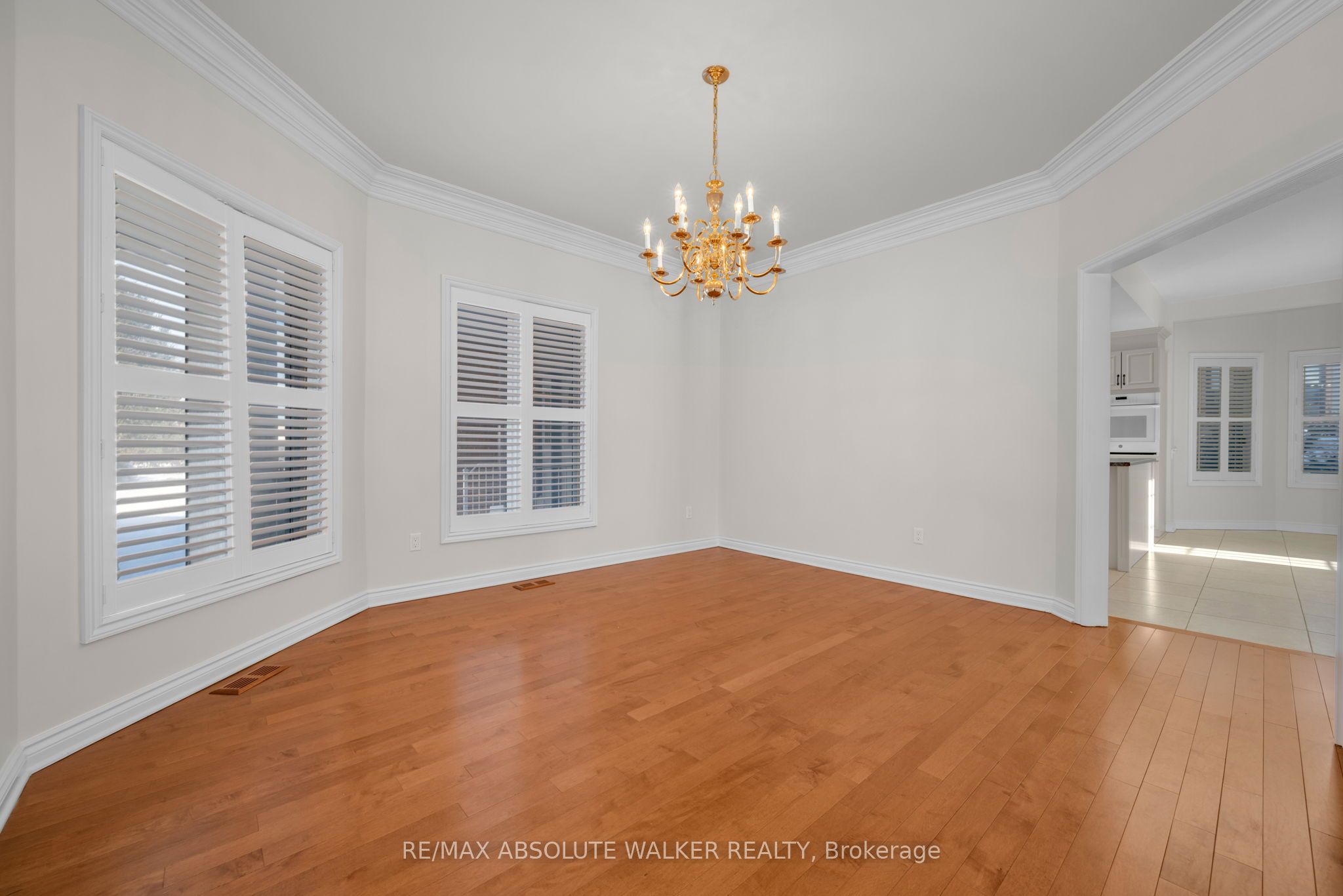 1072 Bravar Drive Property Photo 9
