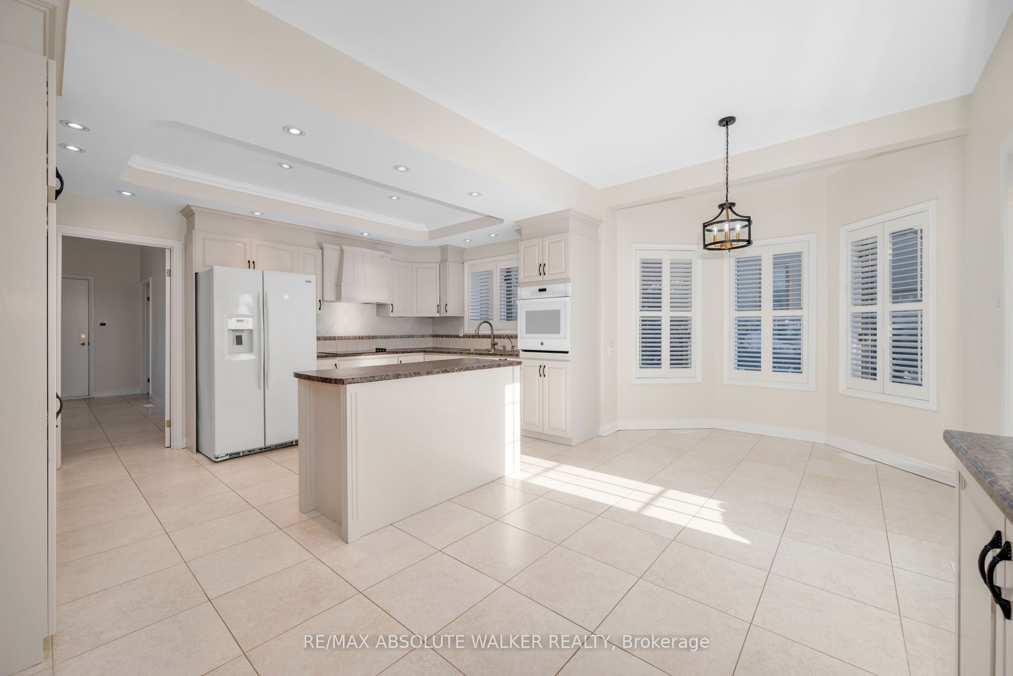 1072 Bravar Drive Property Photo 10