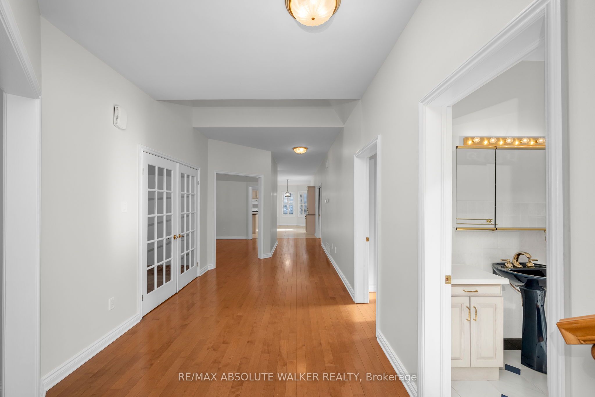 1072 Bravar Drive Property Photo 15
