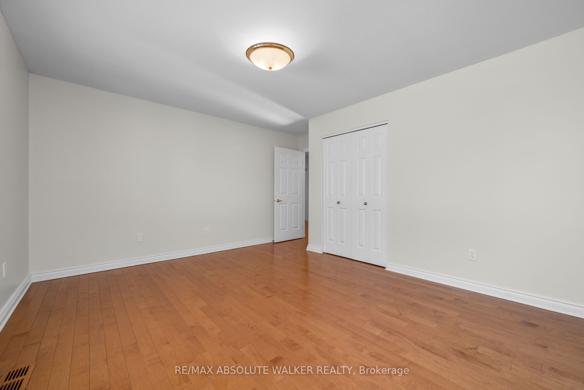 1072 Bravar Drive Property Photo 20