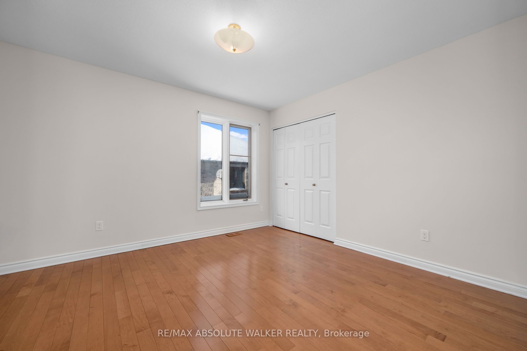 1072 Bravar Drive Property Photo 21