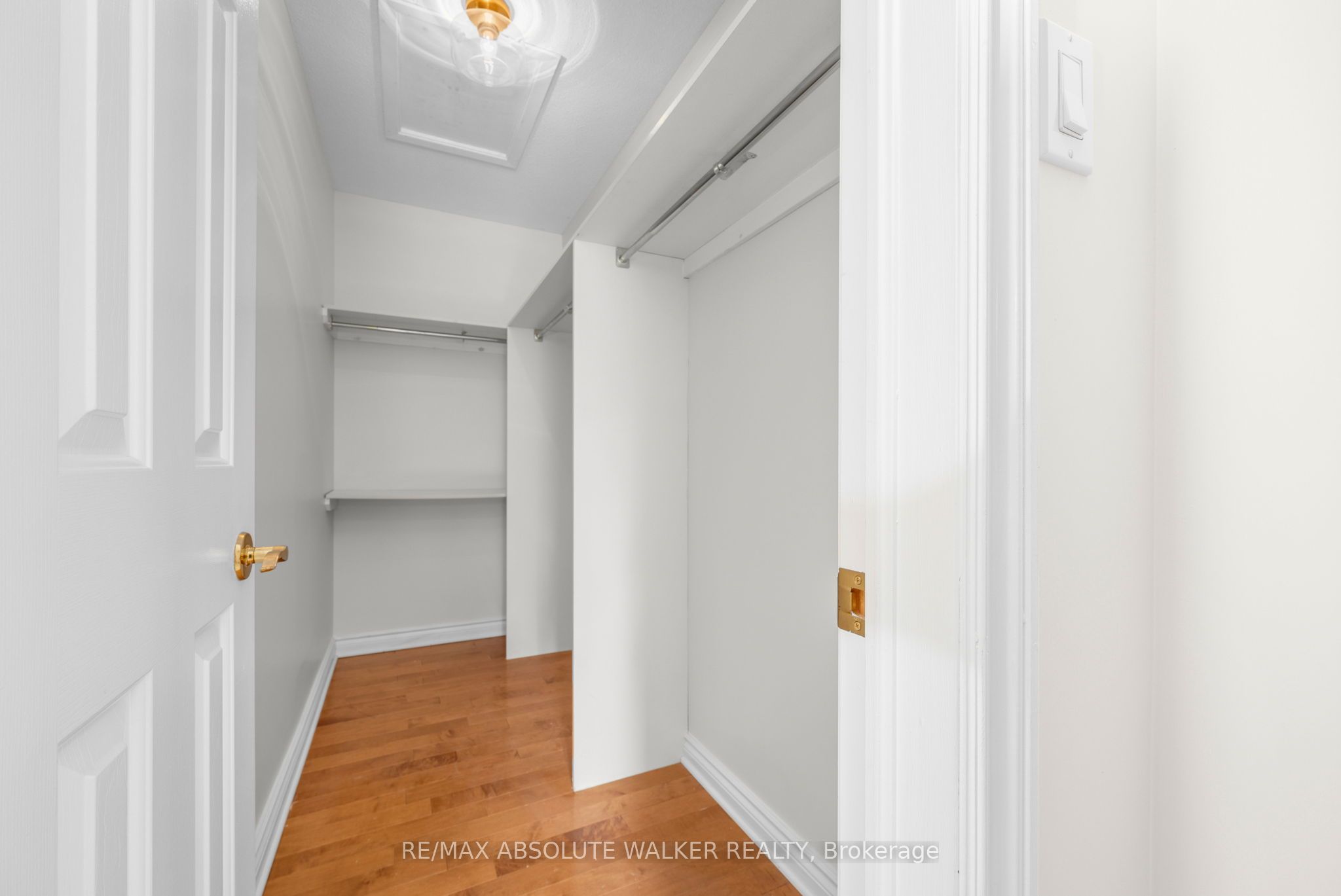 1072 Bravar Drive Property Photo 23