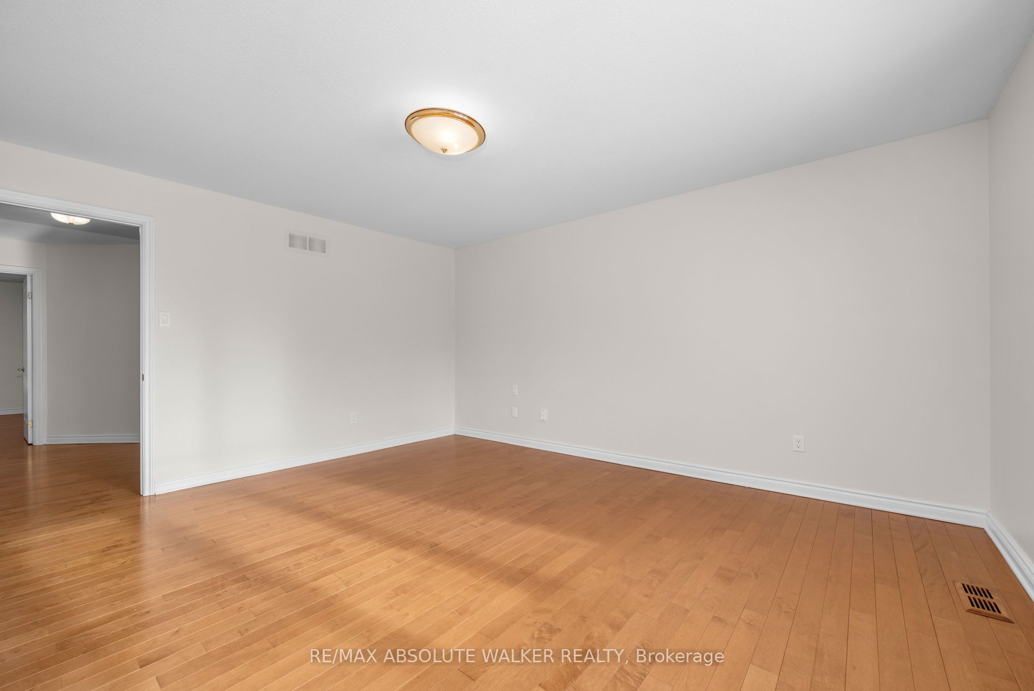 1072 Bravar Drive Property Photo 24