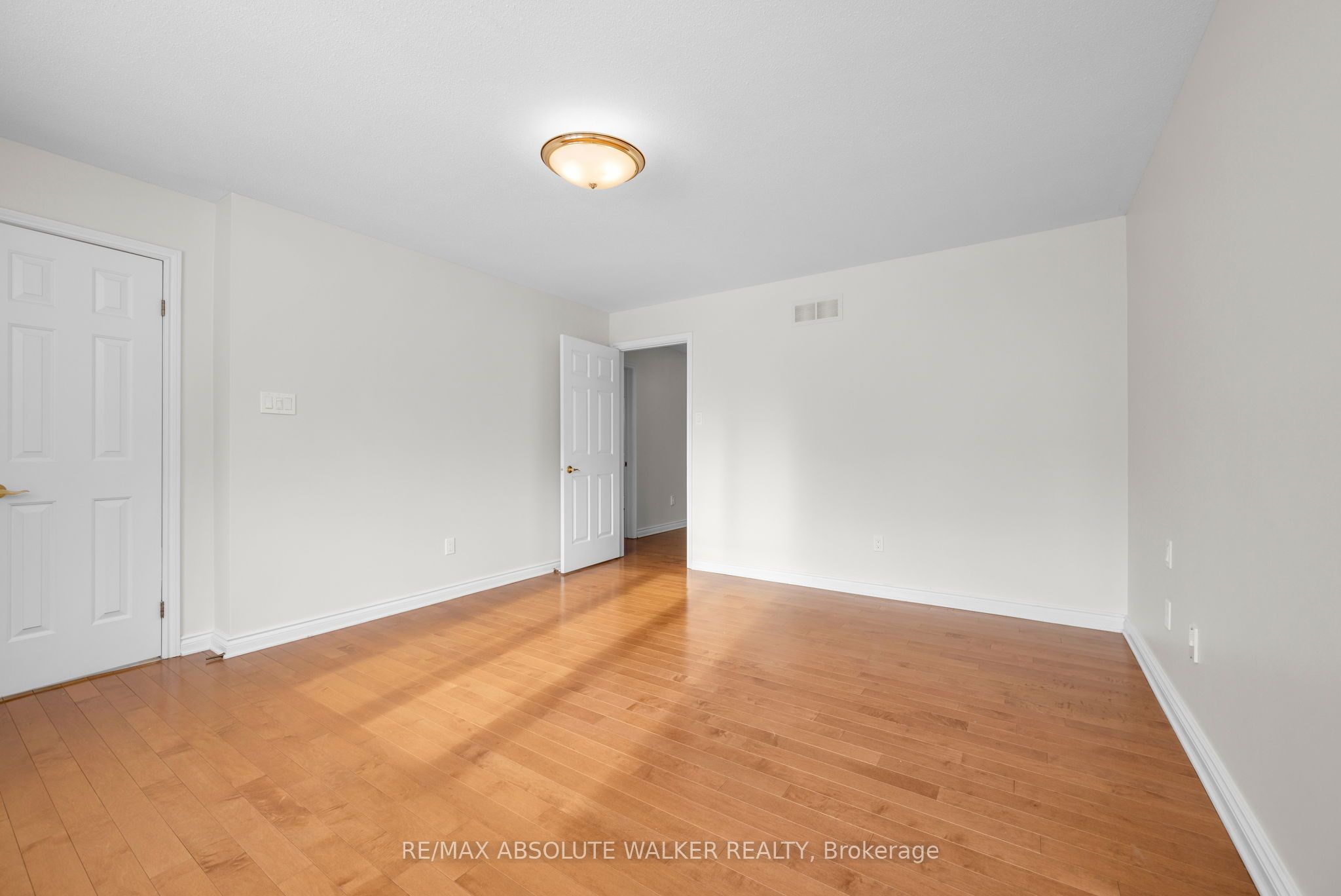 1072 Bravar Drive Property Photo 25