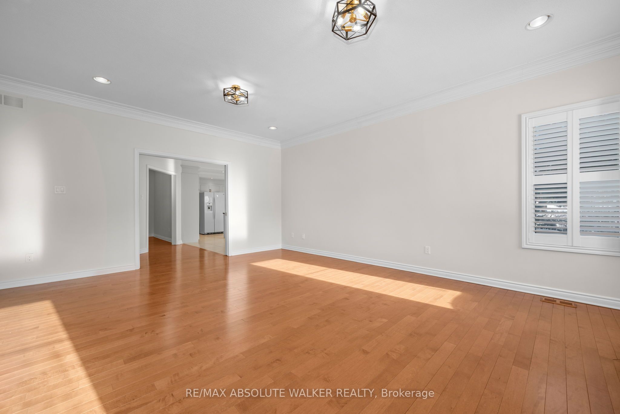 1072 Bravar Drive Property Photo 28