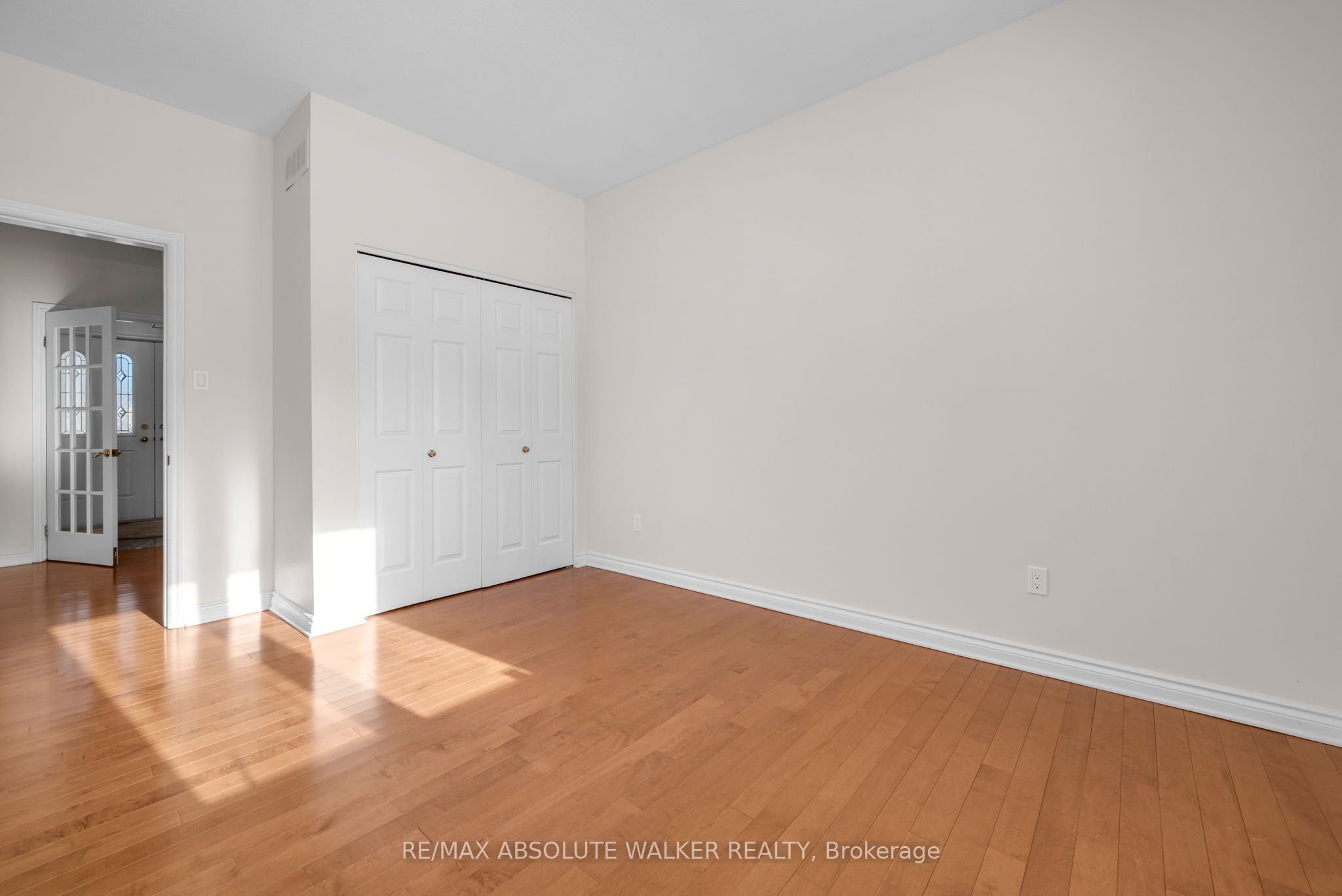 1072 Bravar Drive Property Photo 30