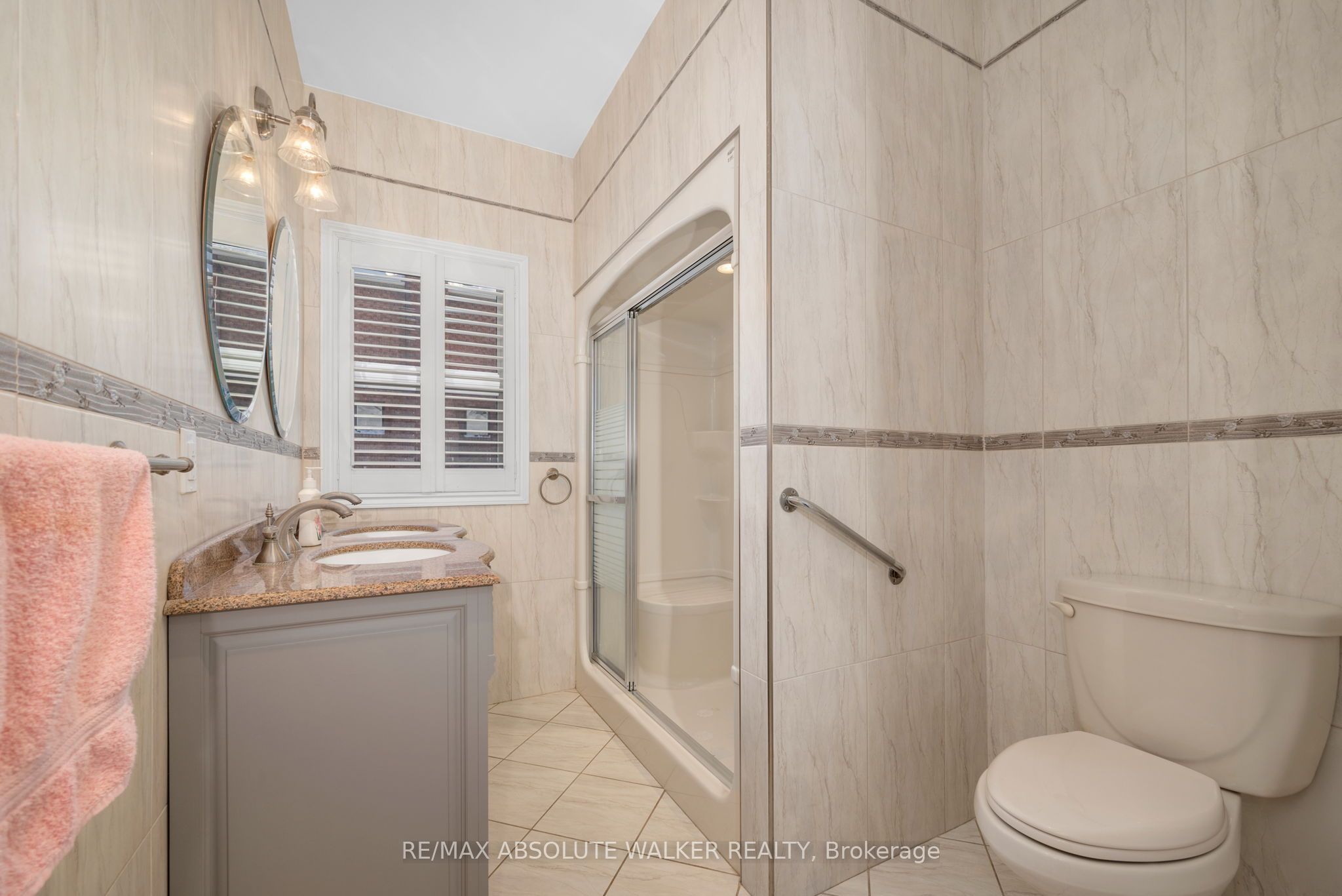 1072 Bravar Drive Property Photo 31