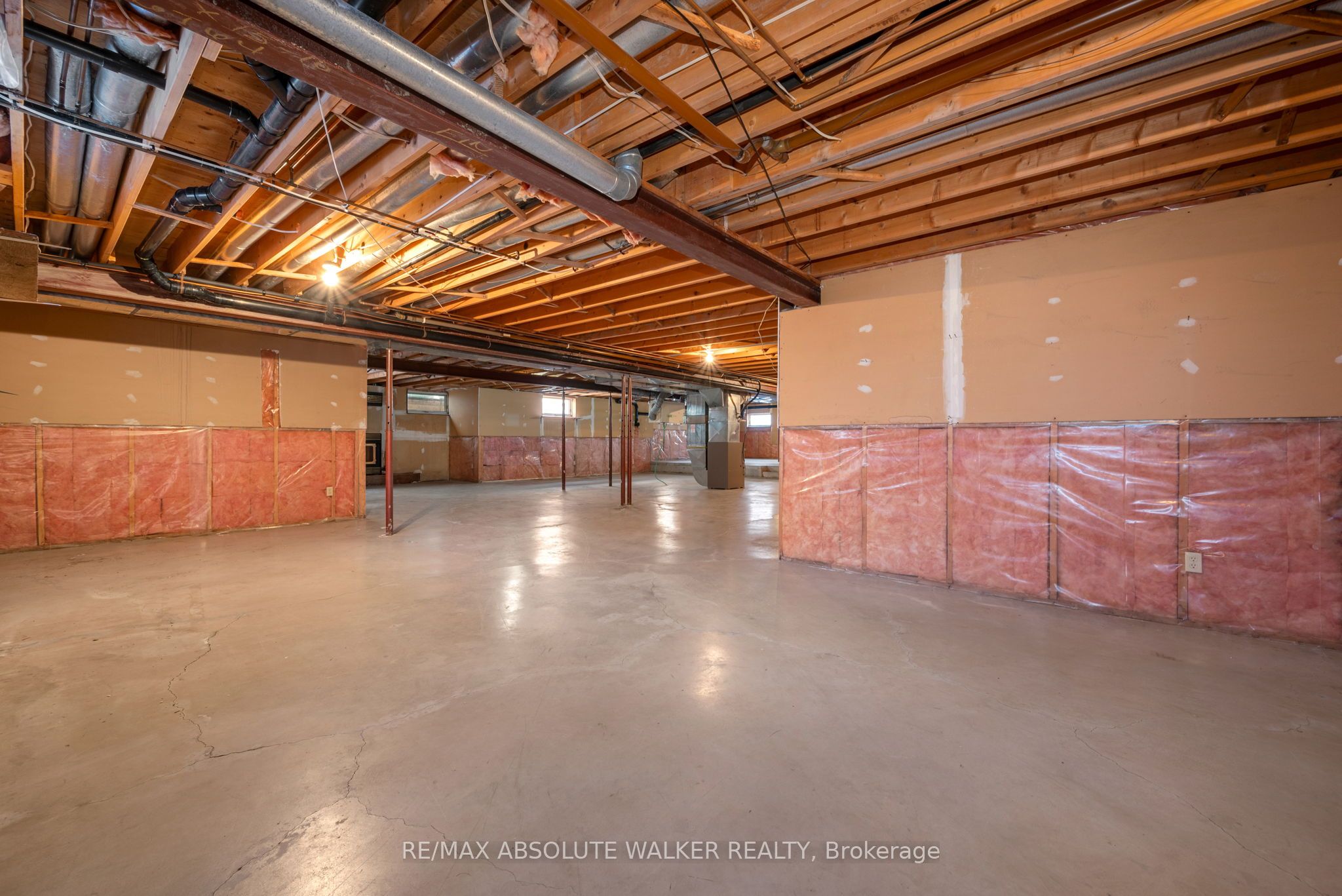 1072 Bravar Drive Property Photo 34