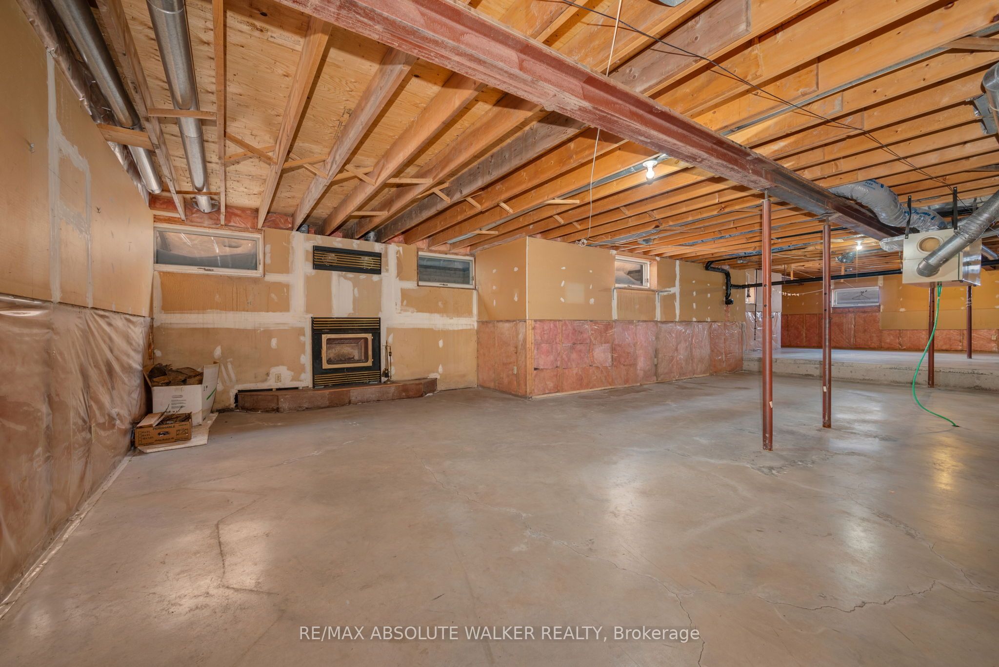 1072 Bravar Drive Property Photo 35