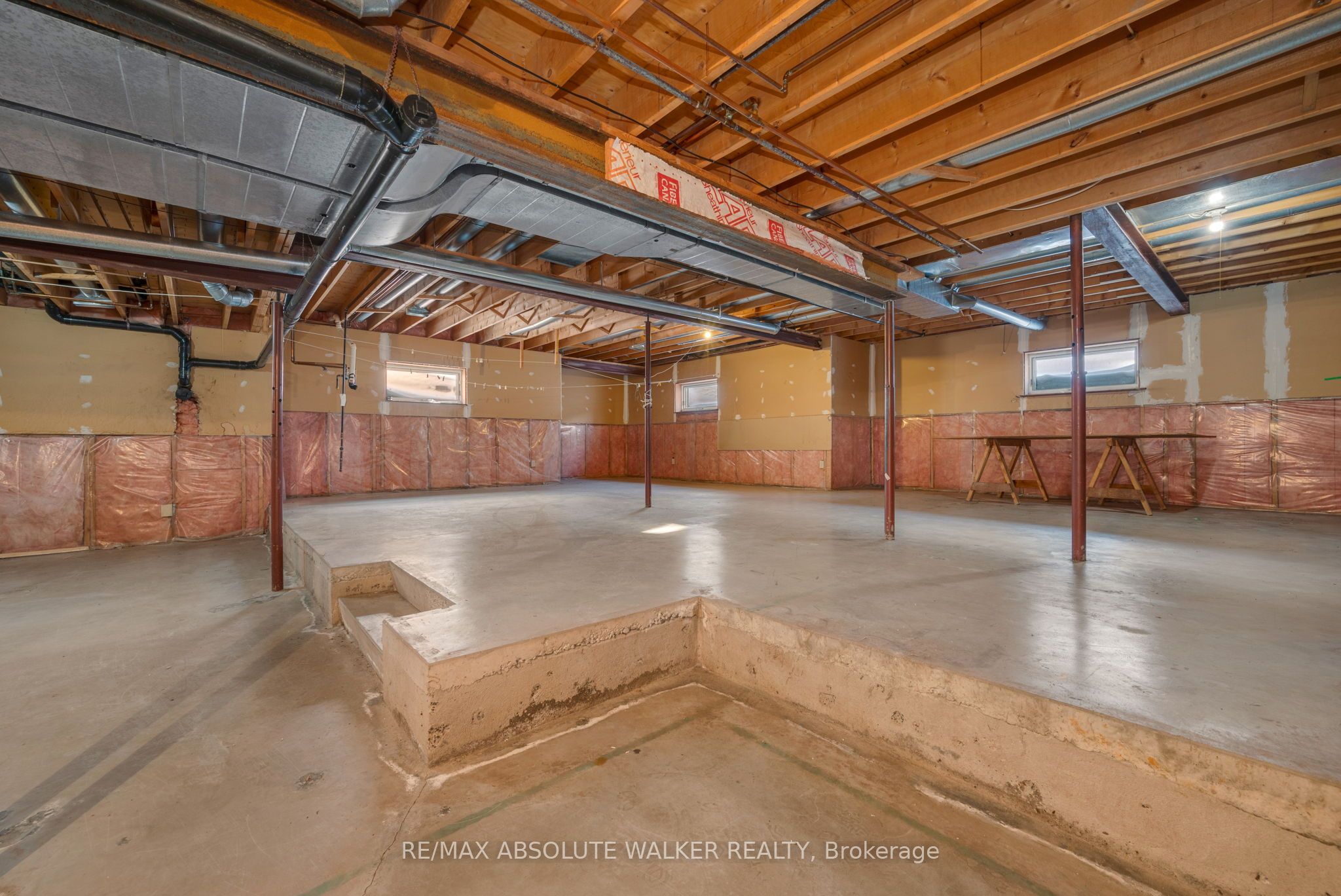 1072 Bravar Drive Property Photo 36