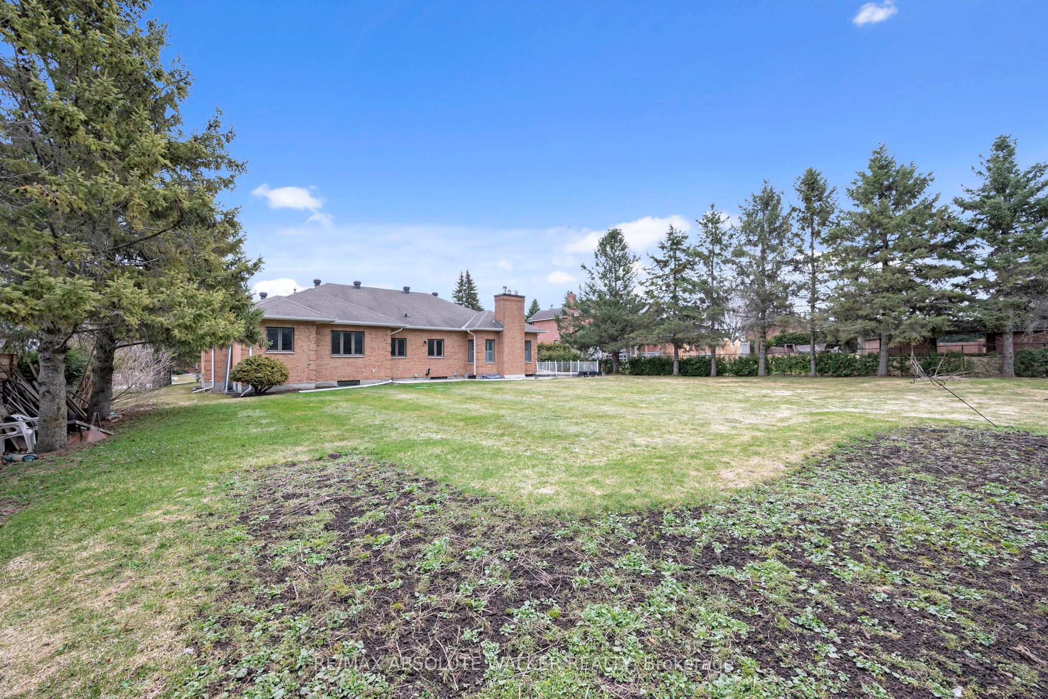 1072 Bravar Drive Property Photo 38