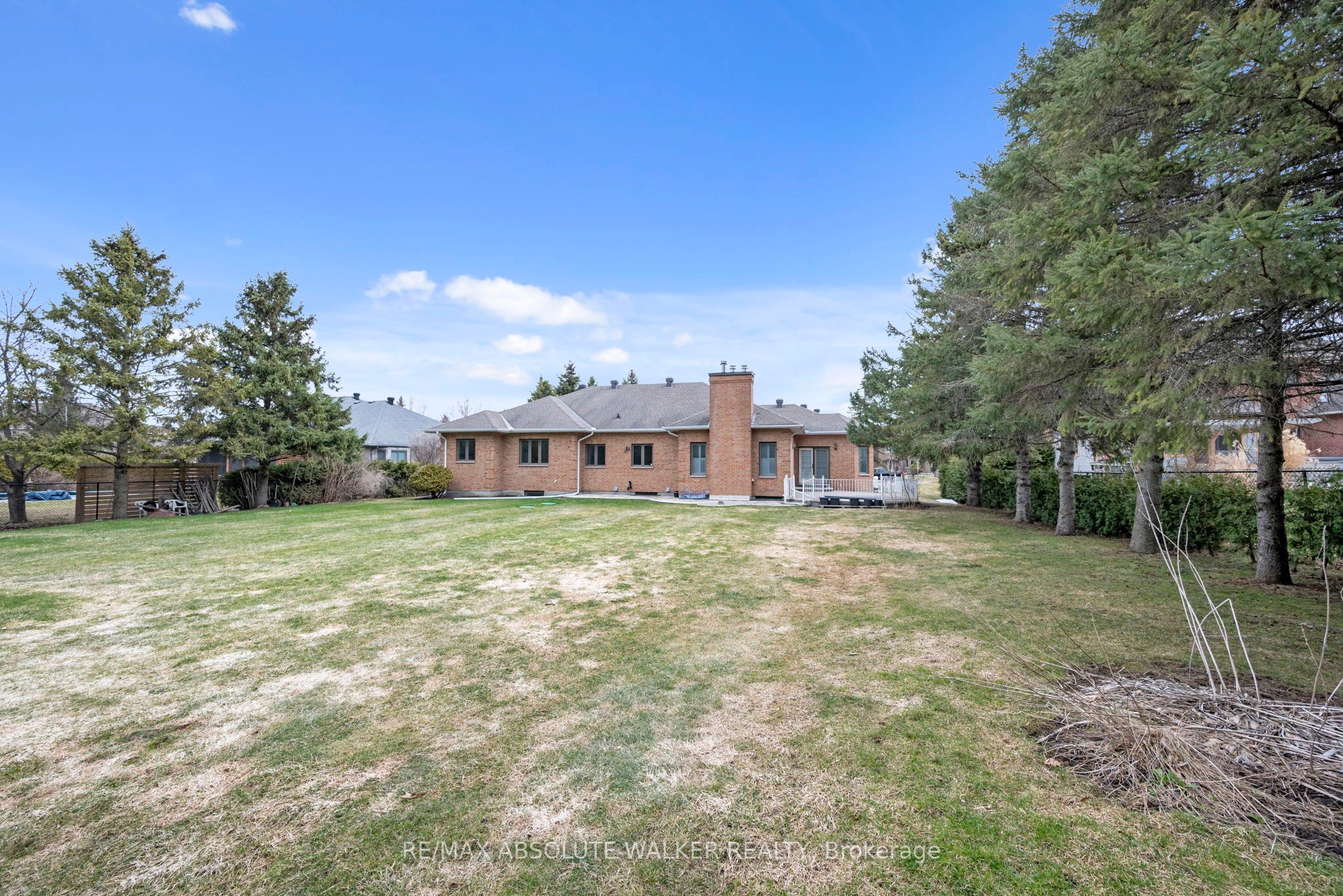 1072 Bravar Drive Property Photo 39