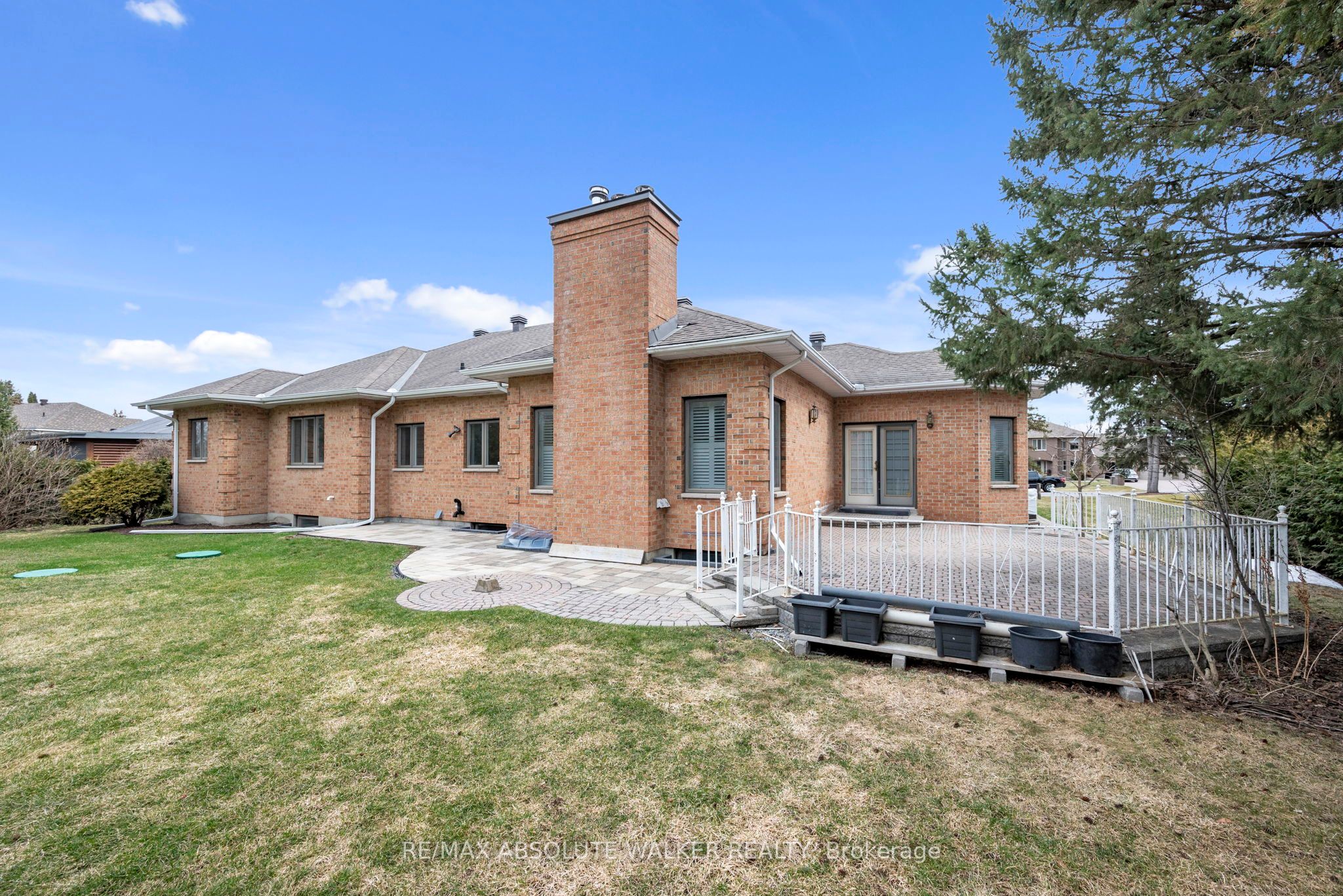 1072 Bravar Drive Property Photo 40