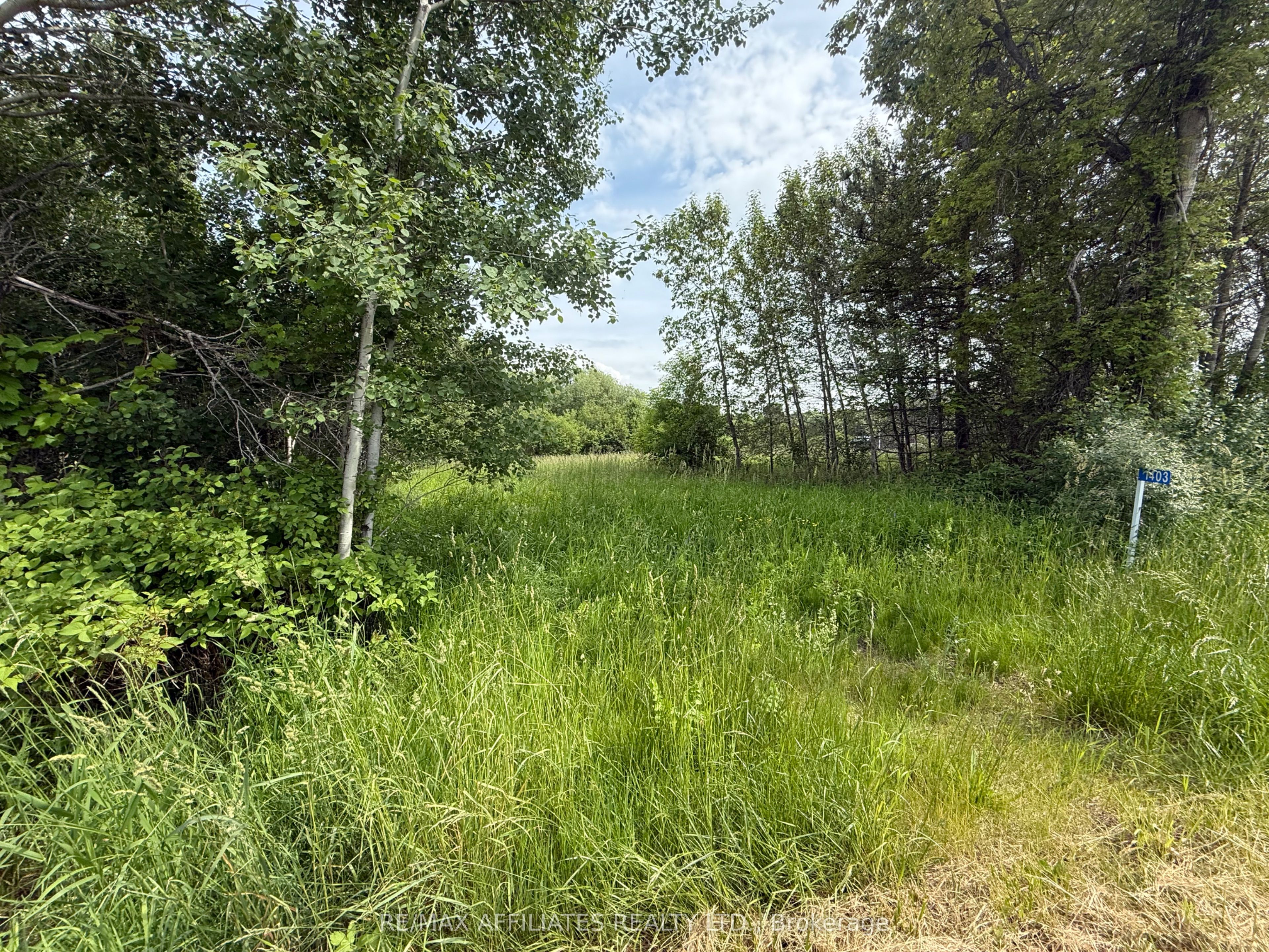 1403 Pittston Road Property Photo 1