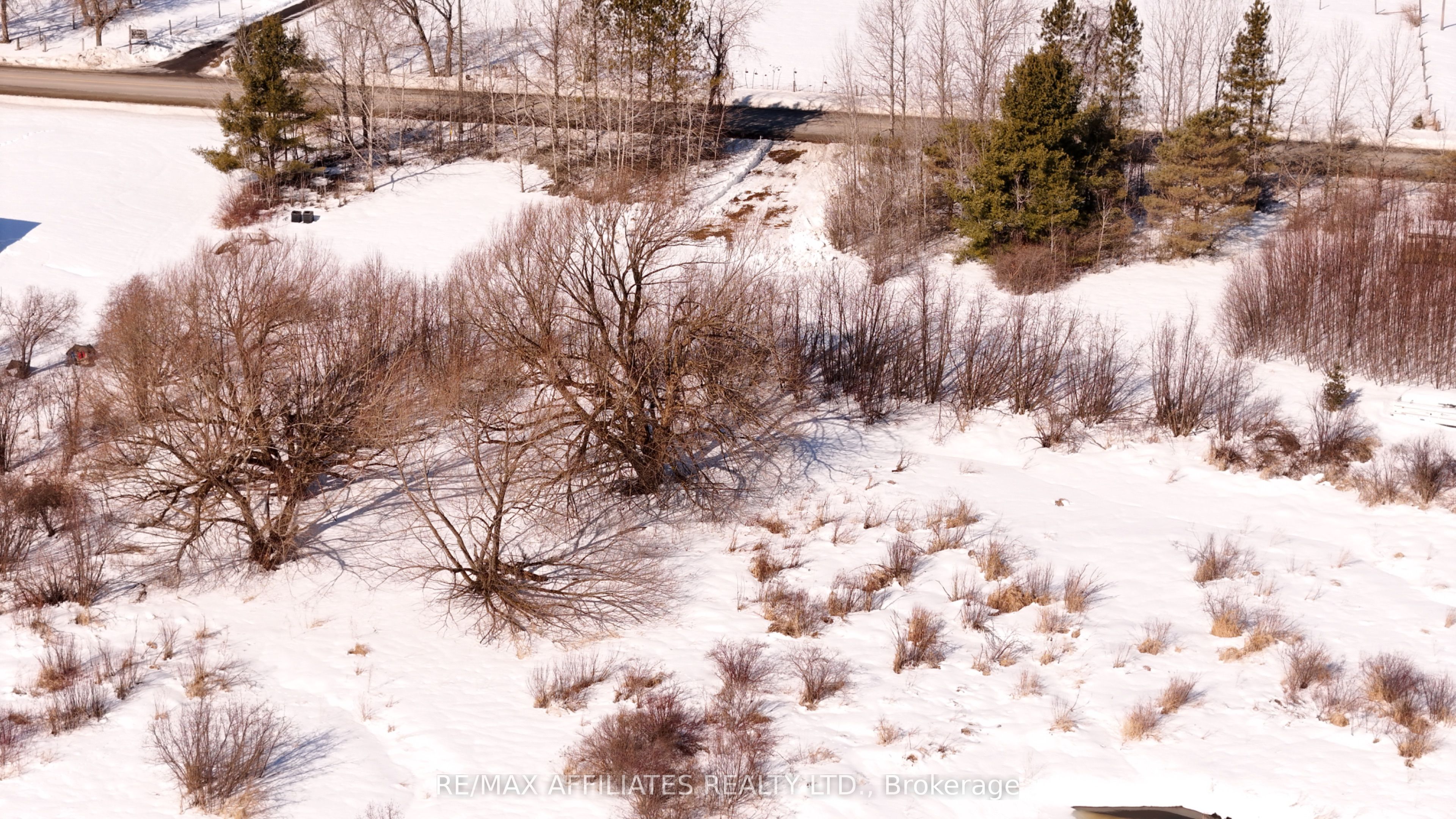 1403 Pittston Road Property Photo 7