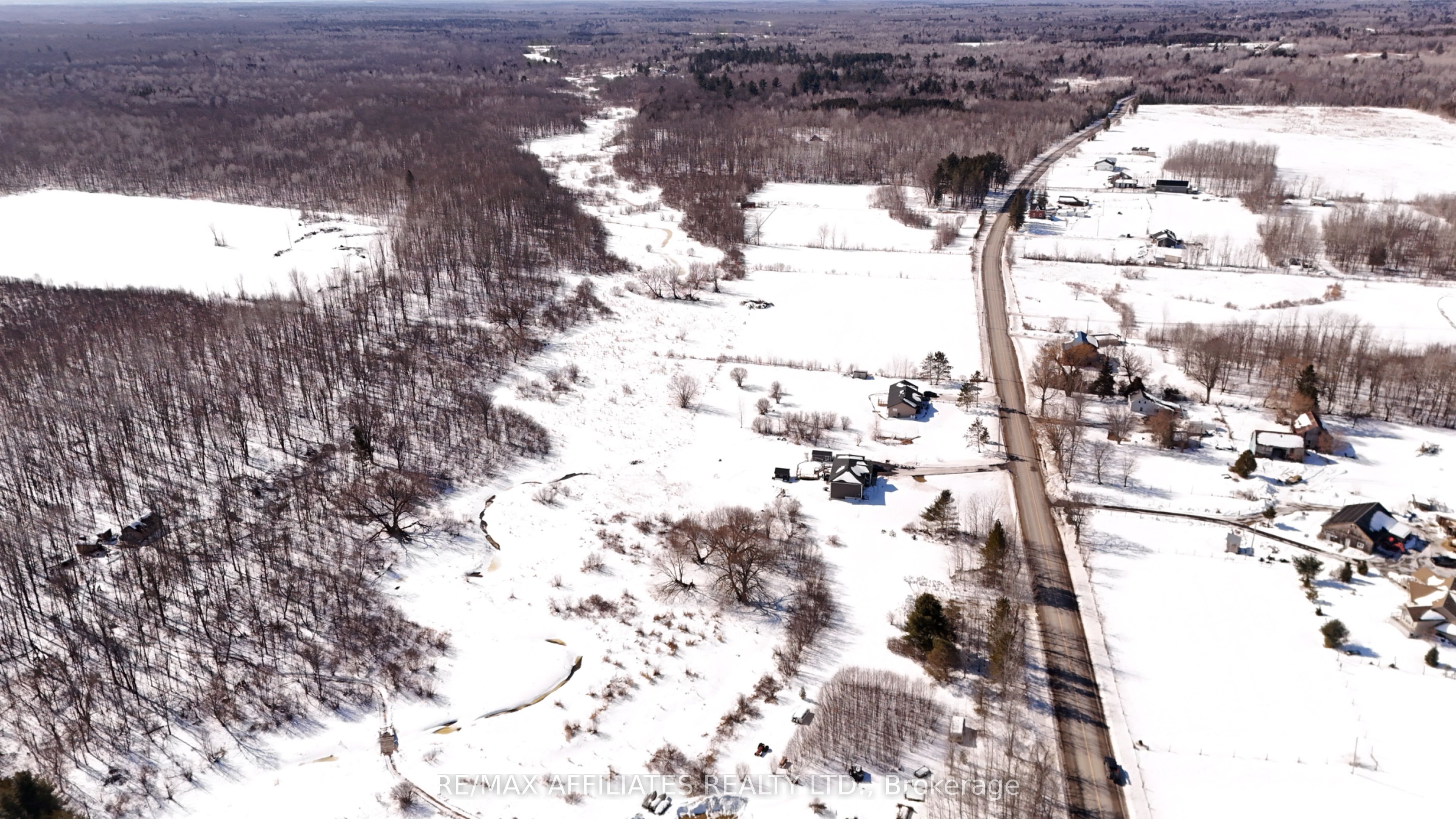 1403 Pittston Road Property Photo 8