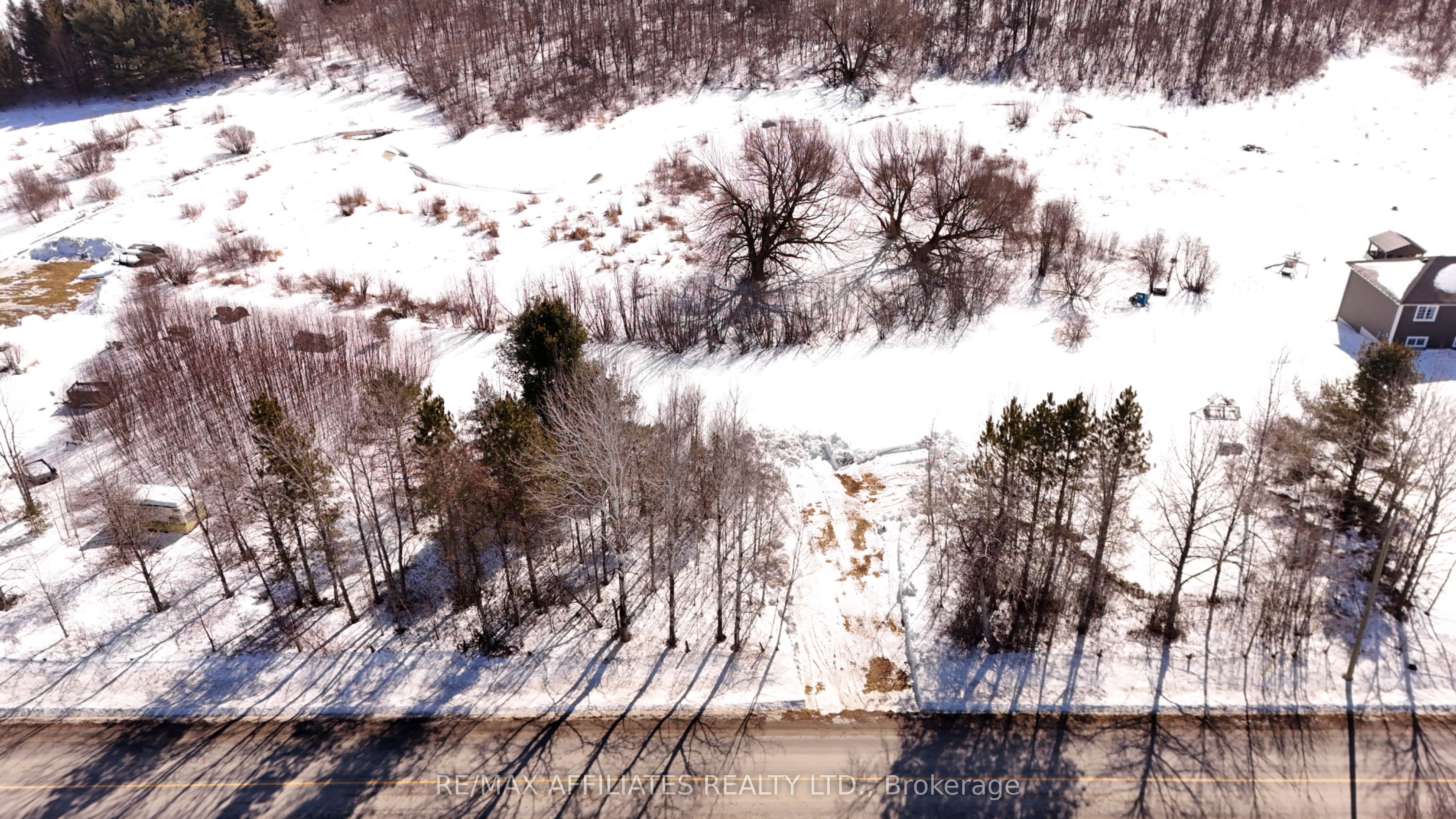 1403 Pittston Road Property Photo 13